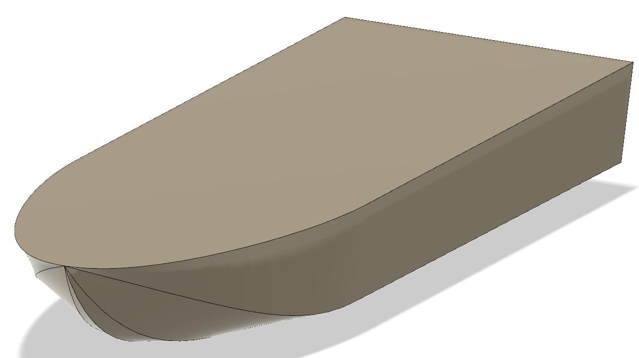 2021-01-15 08_35_36-Window.jpg