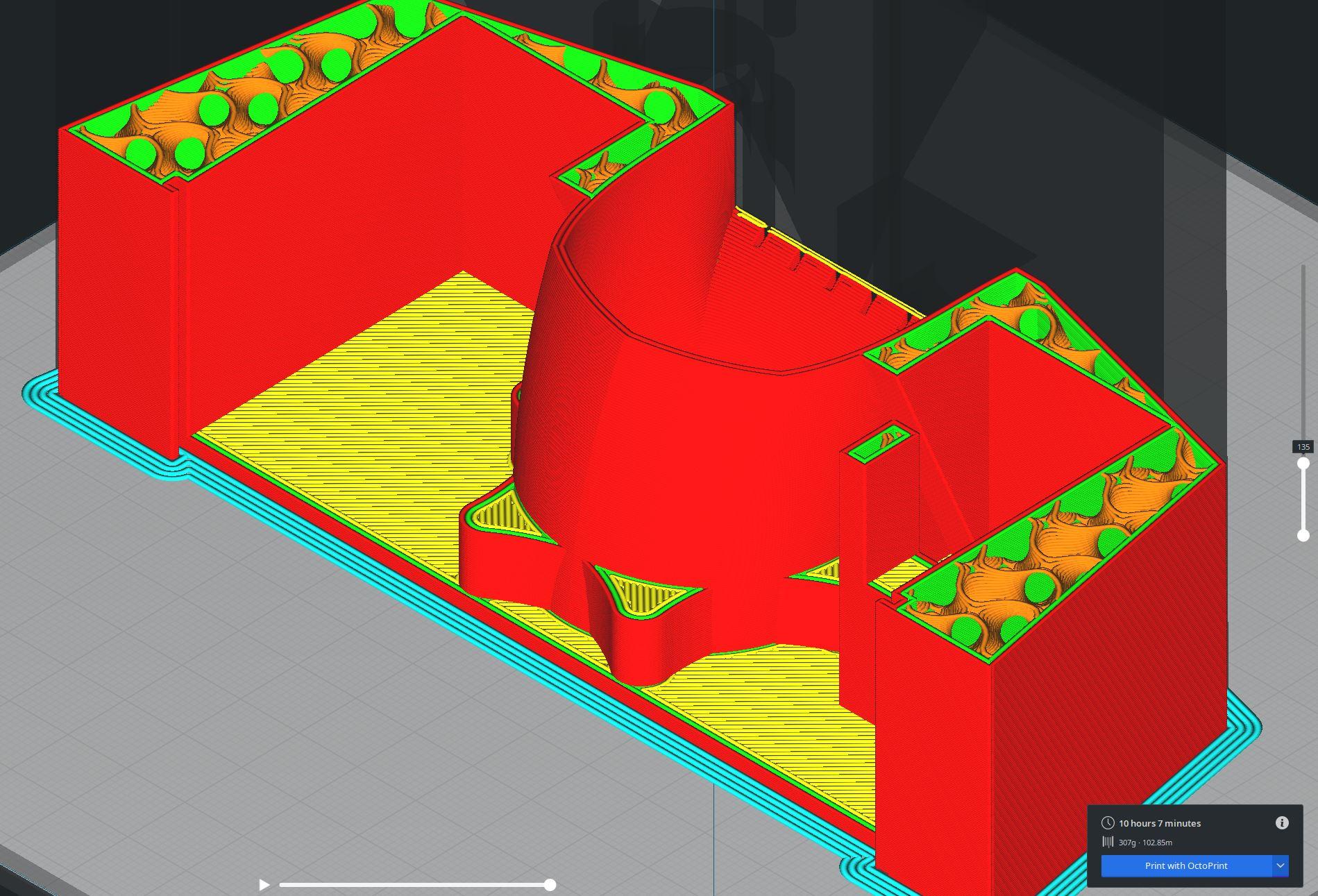 2021-01-15 20_14_20-Window.jpg