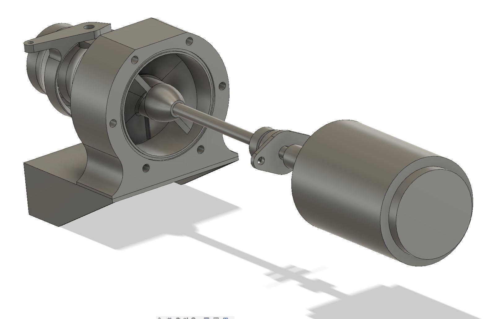 2021-01-15 20_39_17-Window.jpg