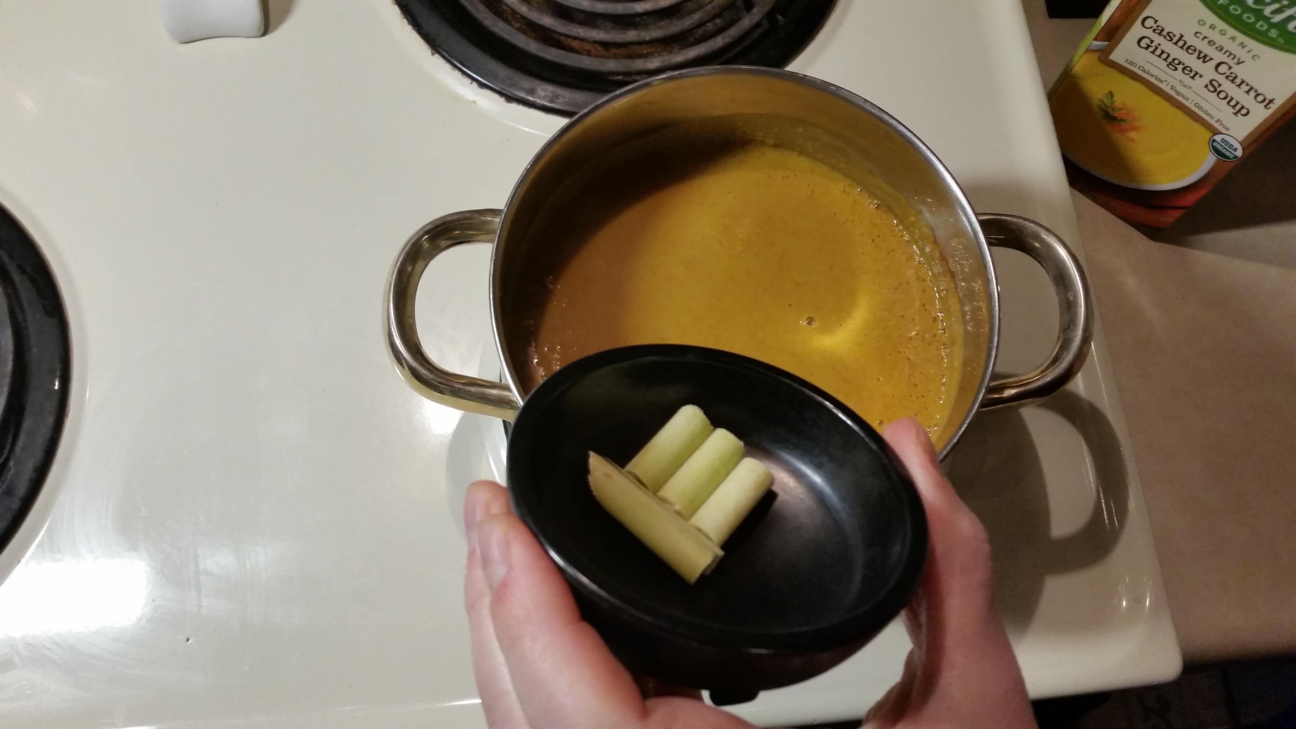 2021-02-14 03.38.12.jpg