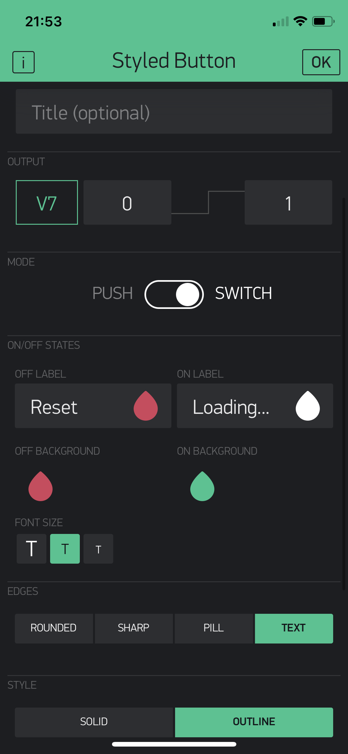 2021-02-17 21.53.01.png