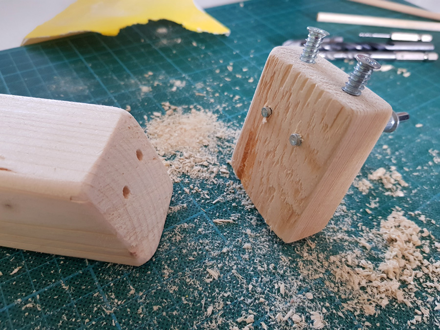 2021-03-05 17.07.08.jpg