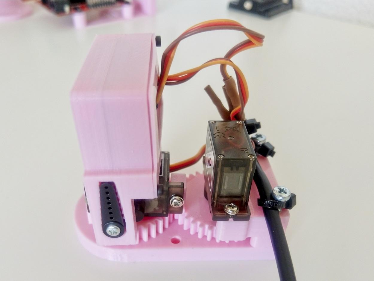 2021-06-06 10.14.57.jpg