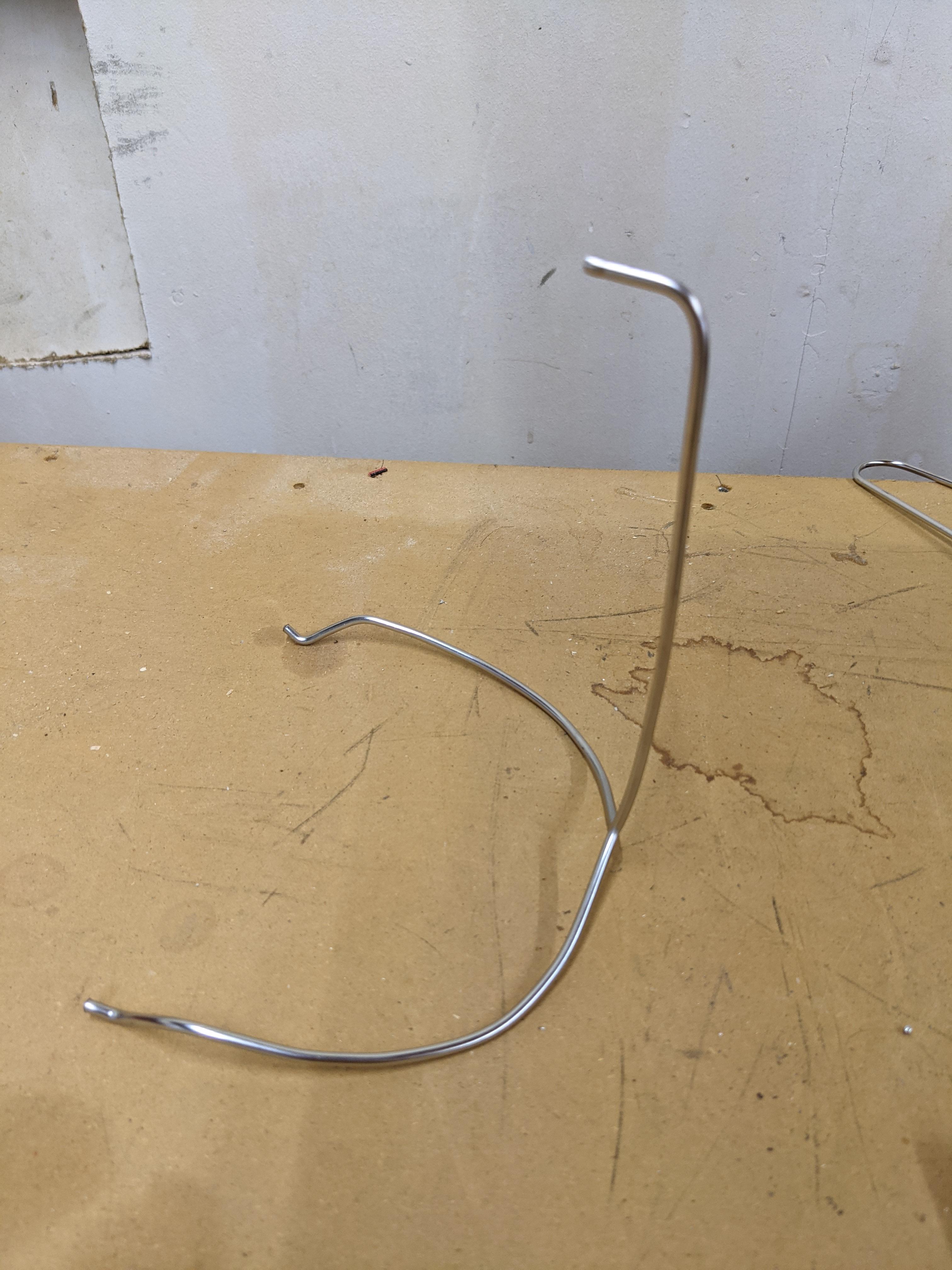 2021-08-28 13.05.52.jpg