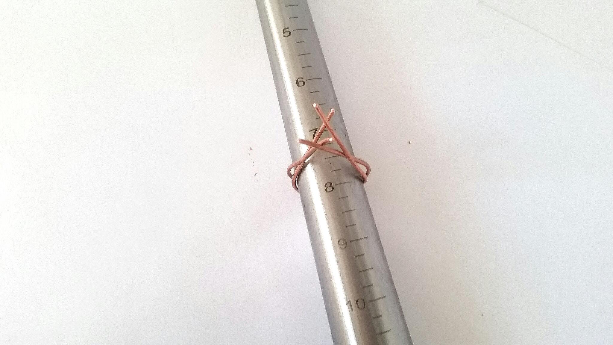 2021-10-17 16.54.38.jpg