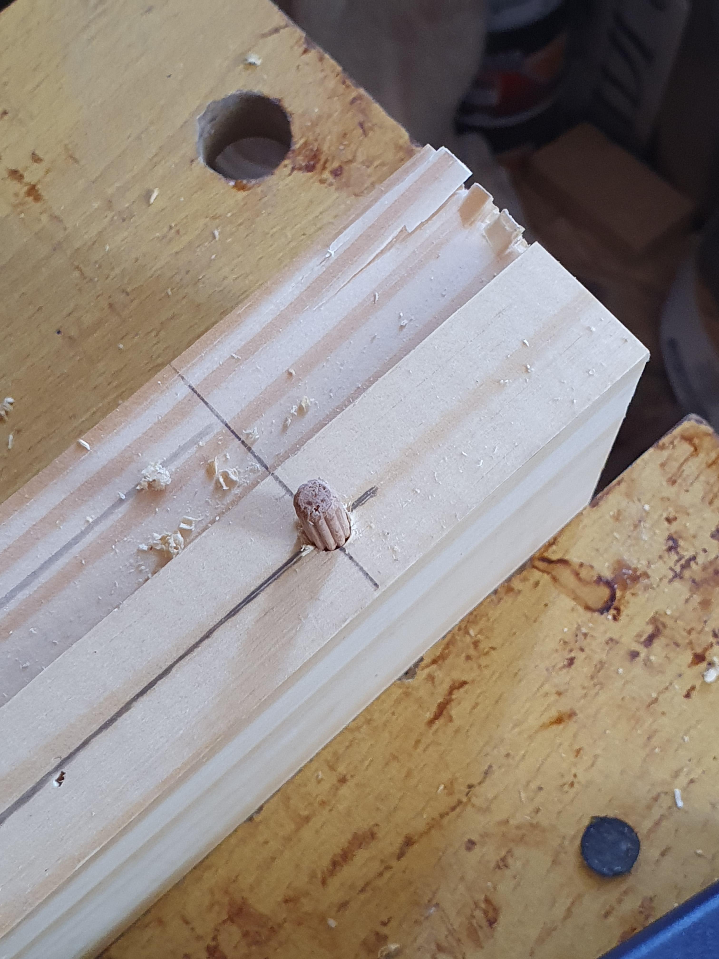 2021-12-18 13.24.53.jpg