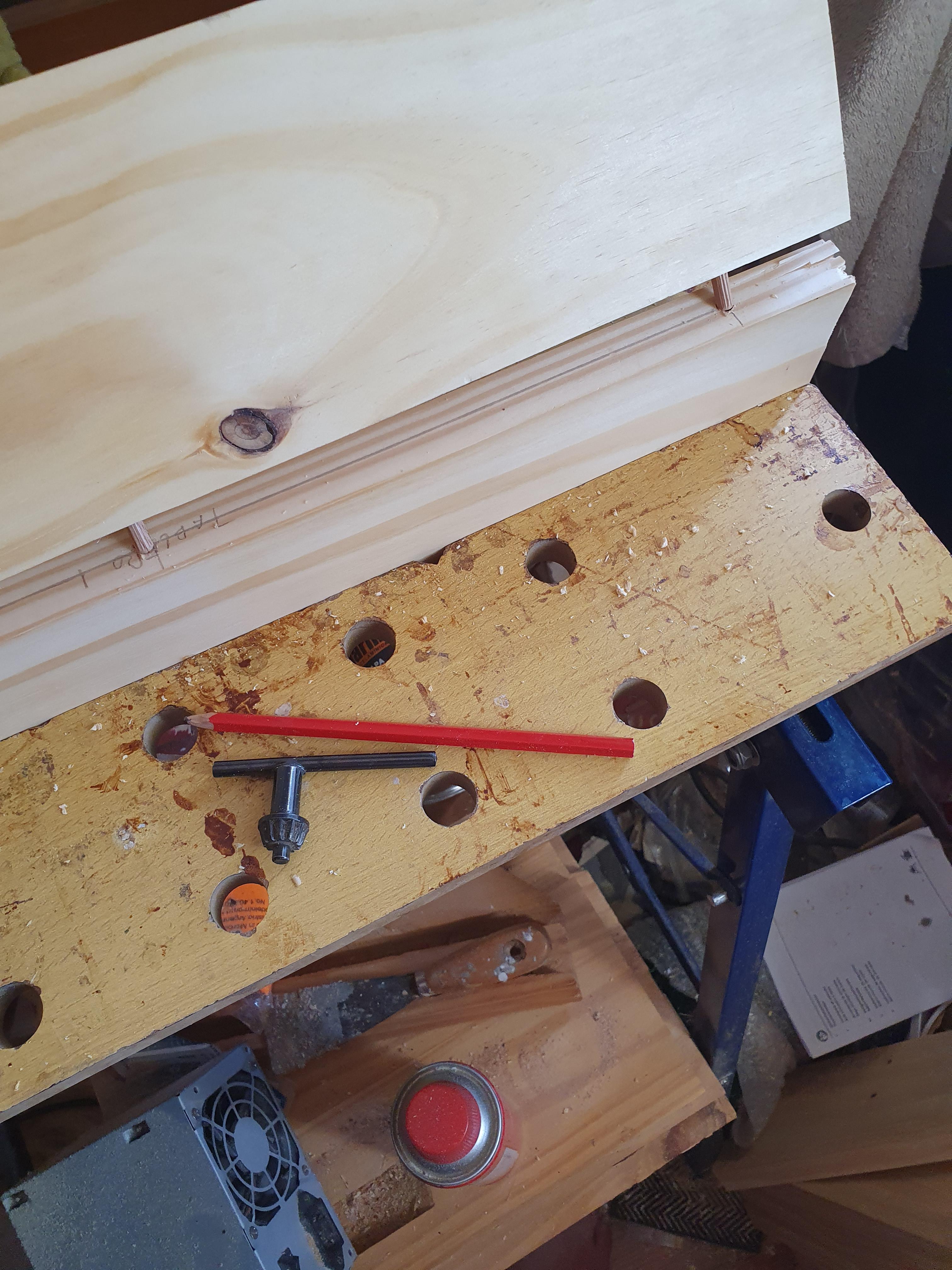 2021-12-18 13.29.18.jpg