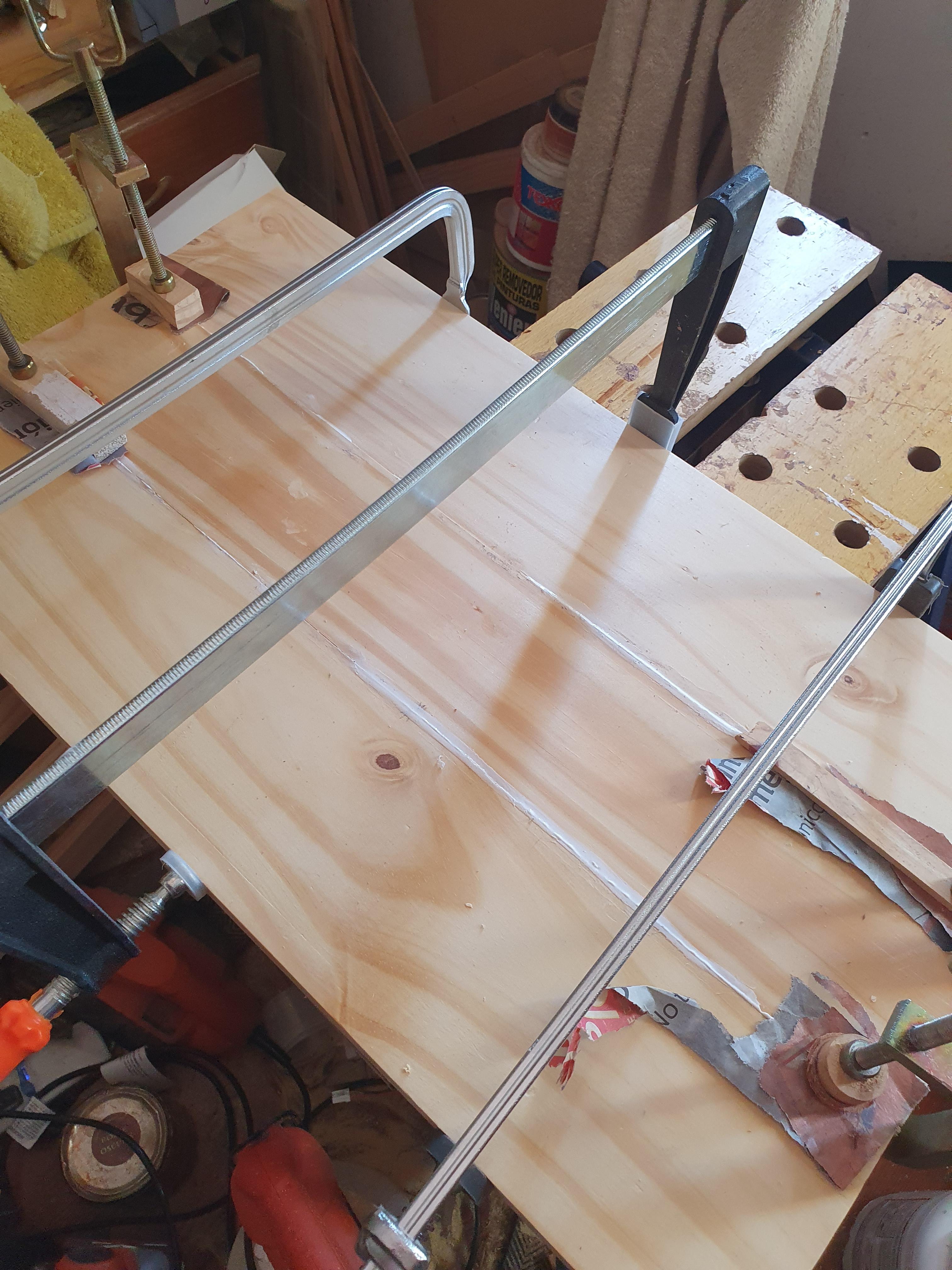 2021-12-18 13.54.29.jpg