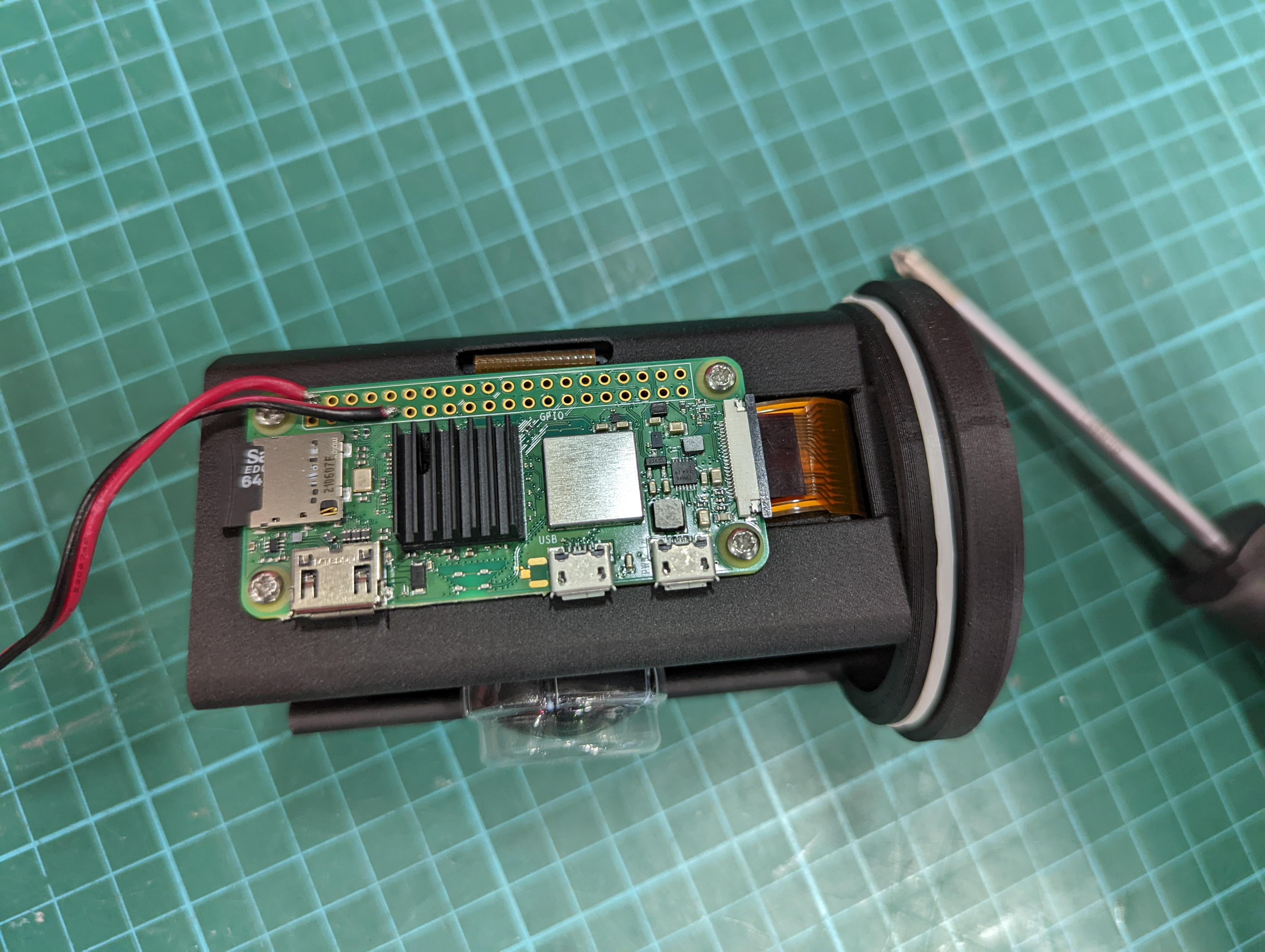 2021-12-23 12.08.23.jpg