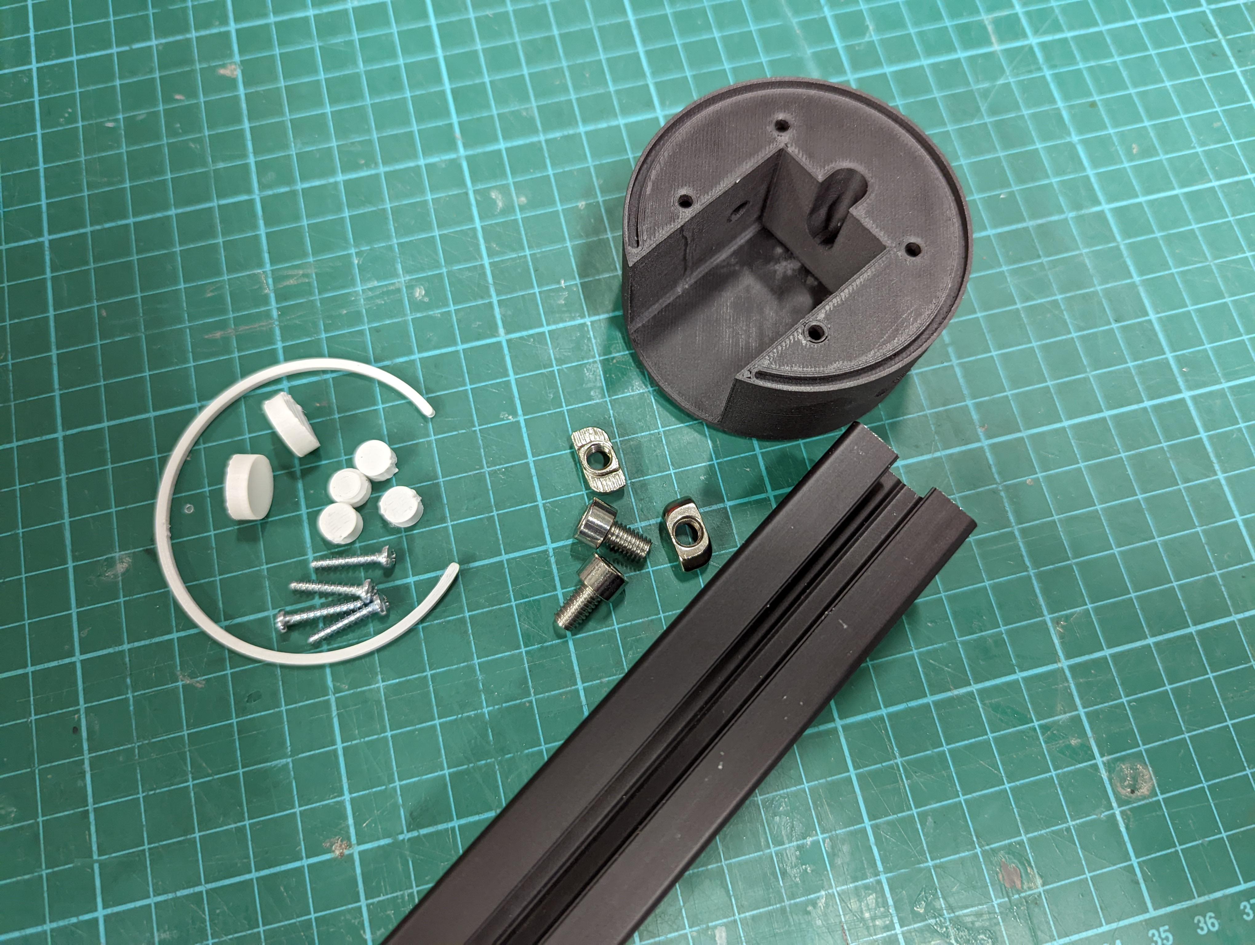 2021-12-23 14.34.01.jpg