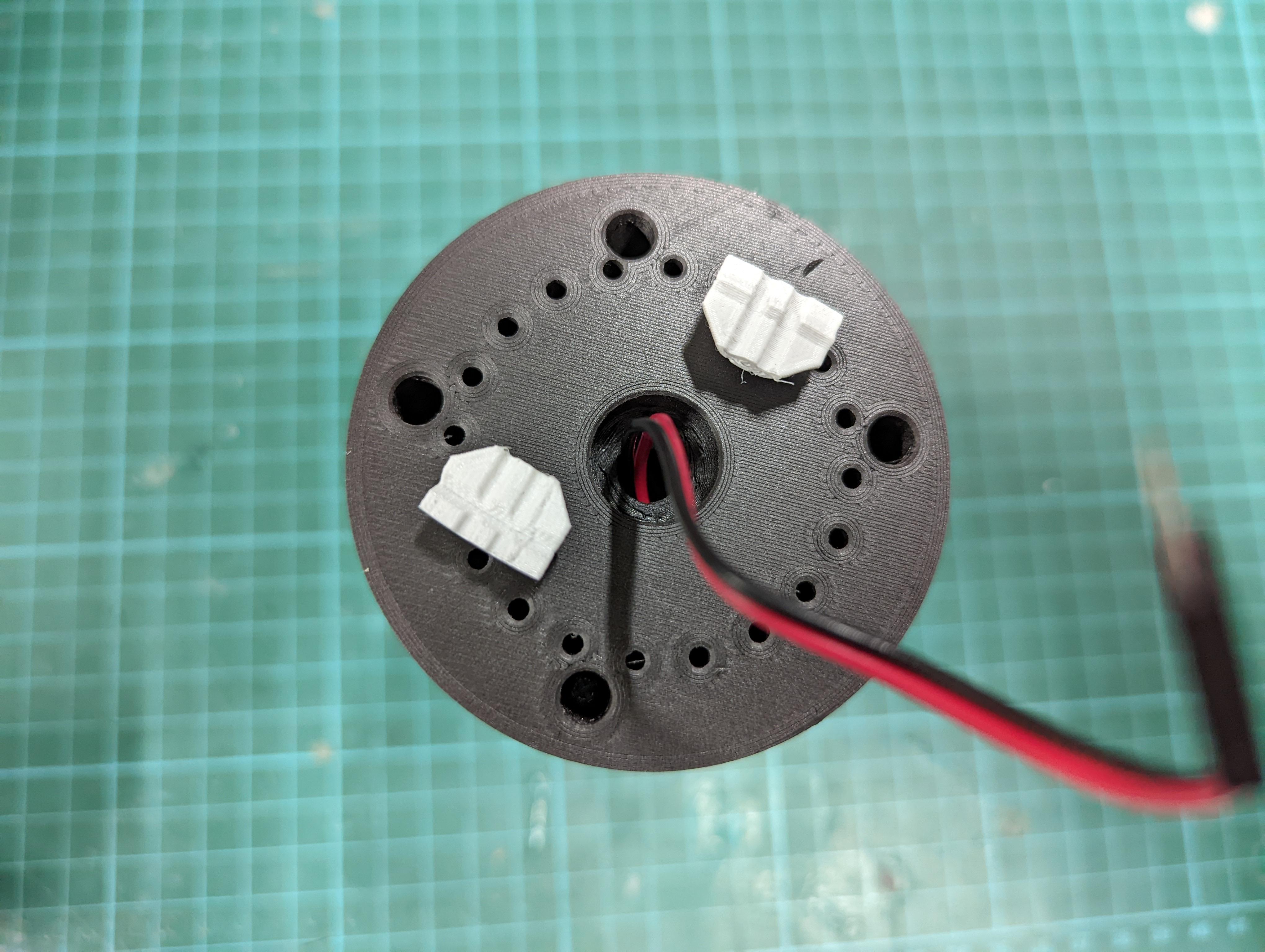 2021-12-24 12.17.49.jpg