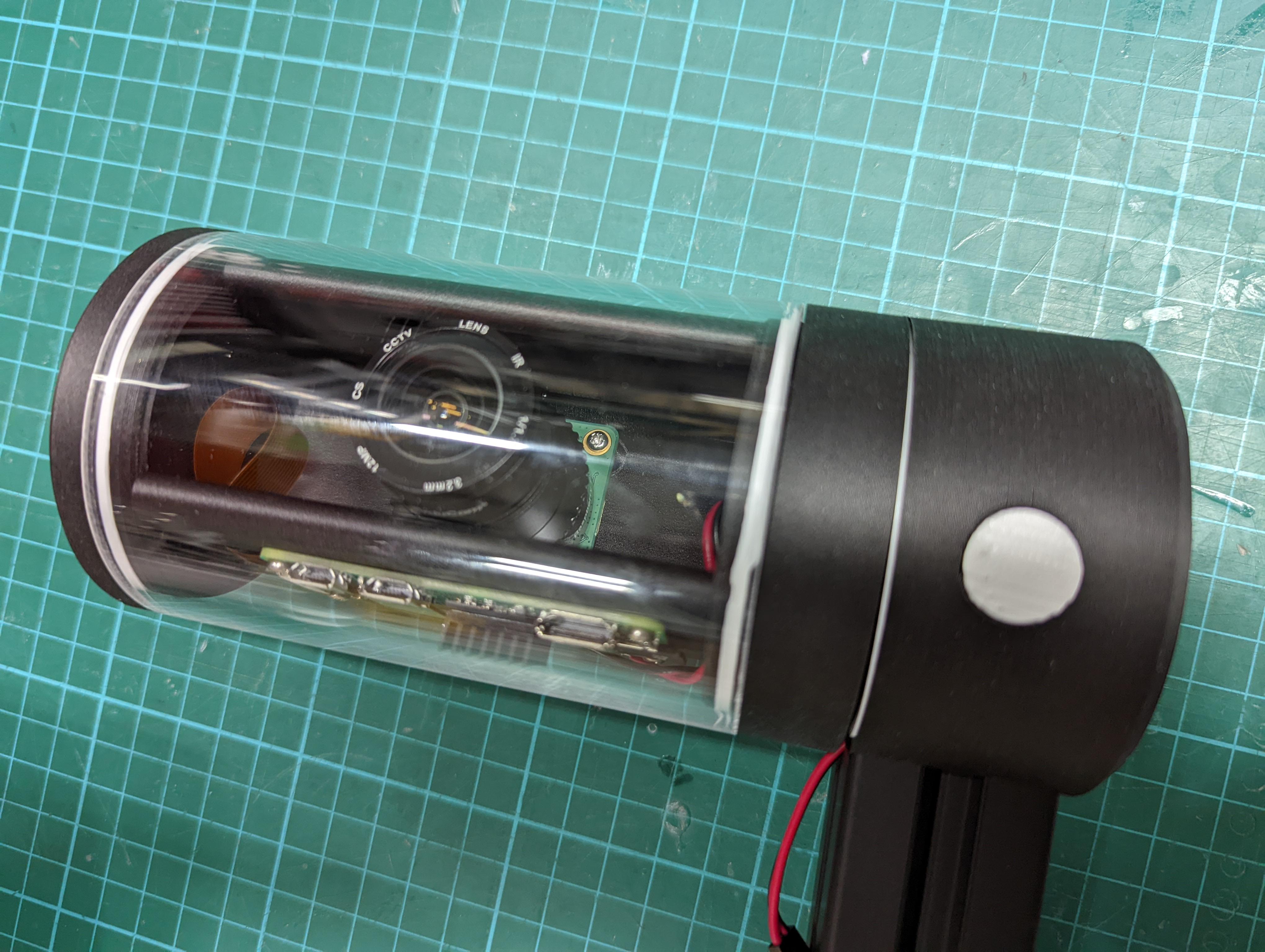 2021-12-24 12.18.56.jpg