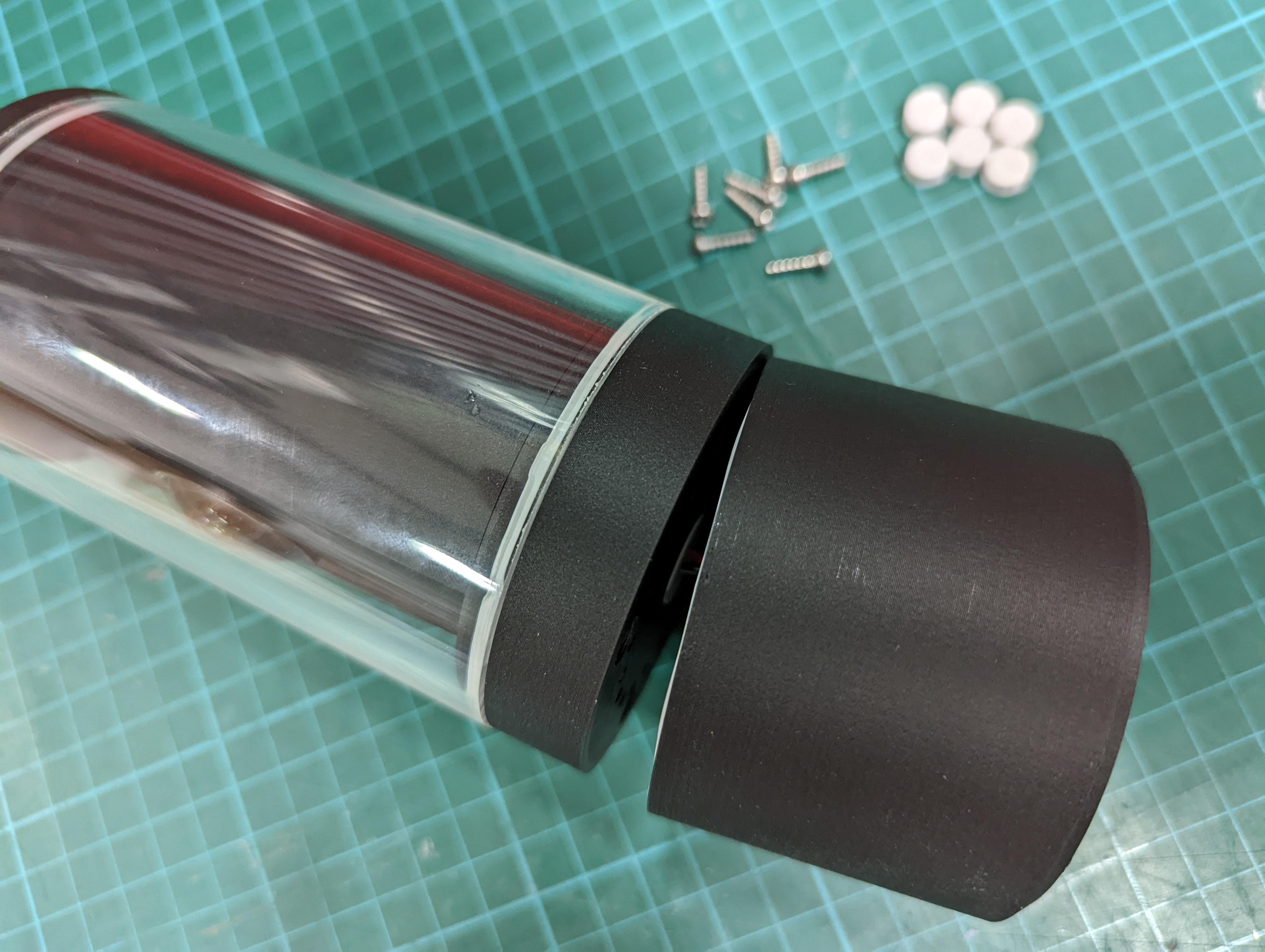 2021-12-24 12.25.54.jpg