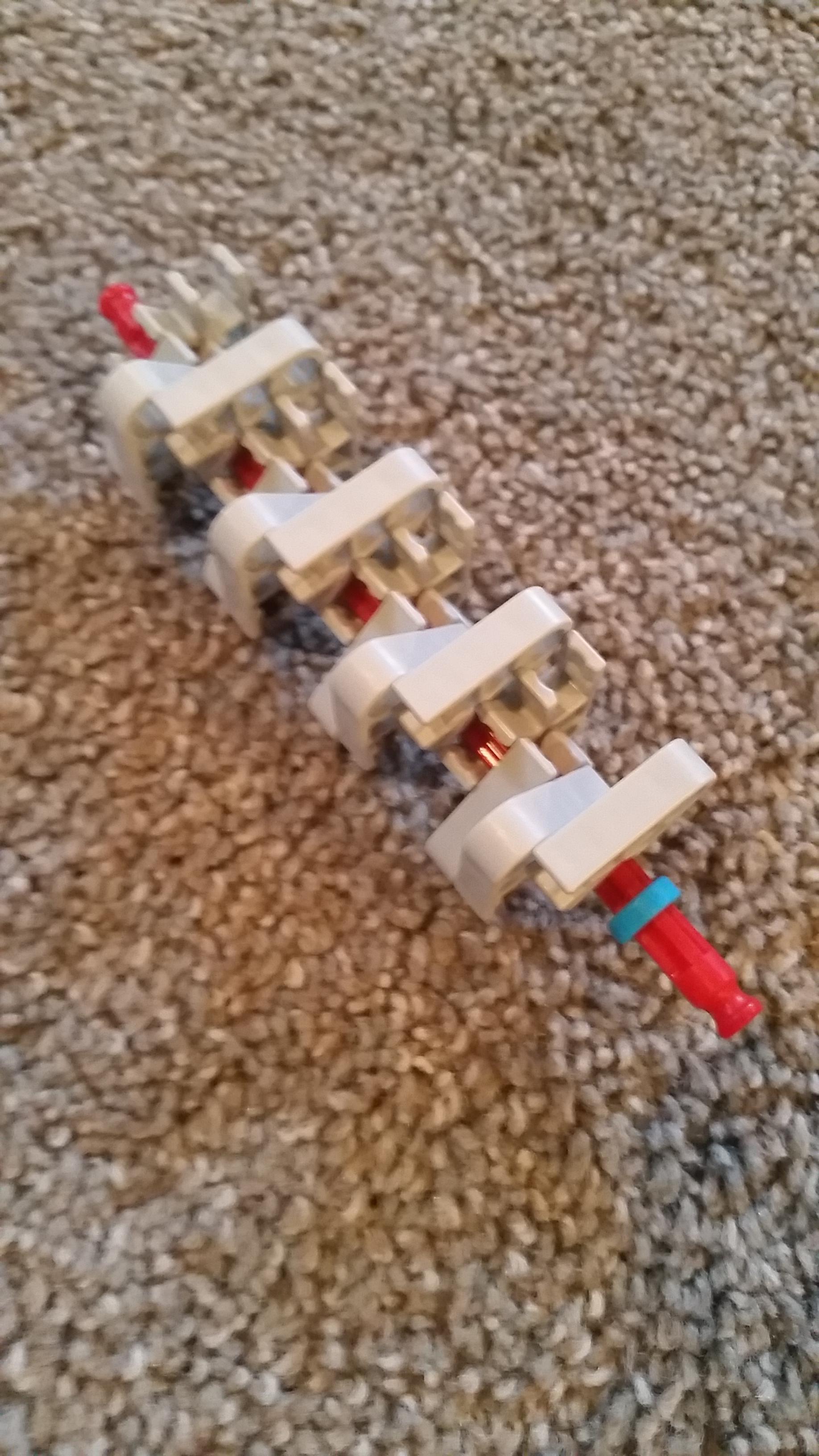 20210105_134228 (1).jpg