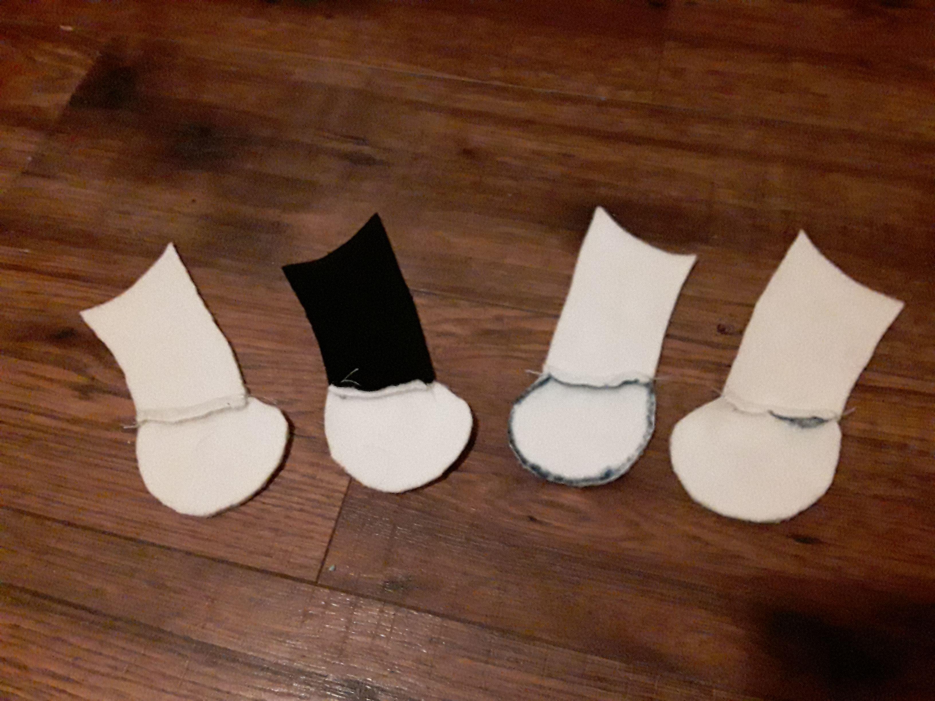 20210320_203106 (1).jpg