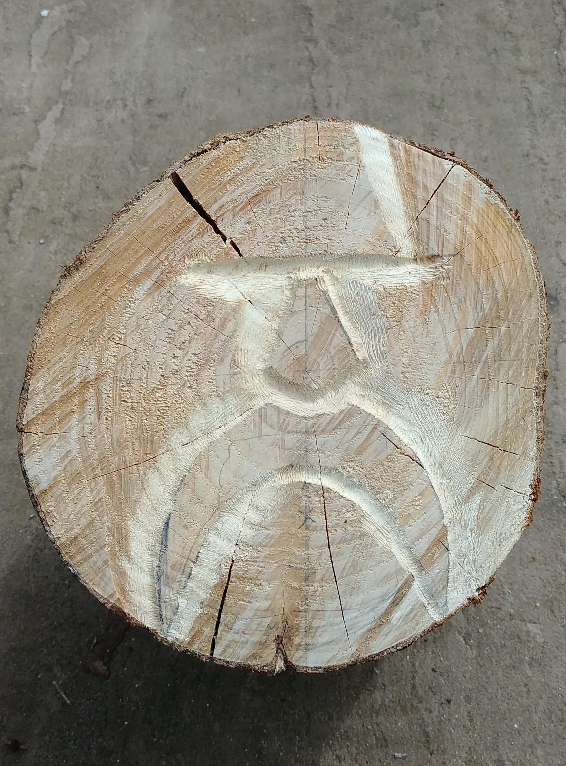 20210518_155232 (2).jpg