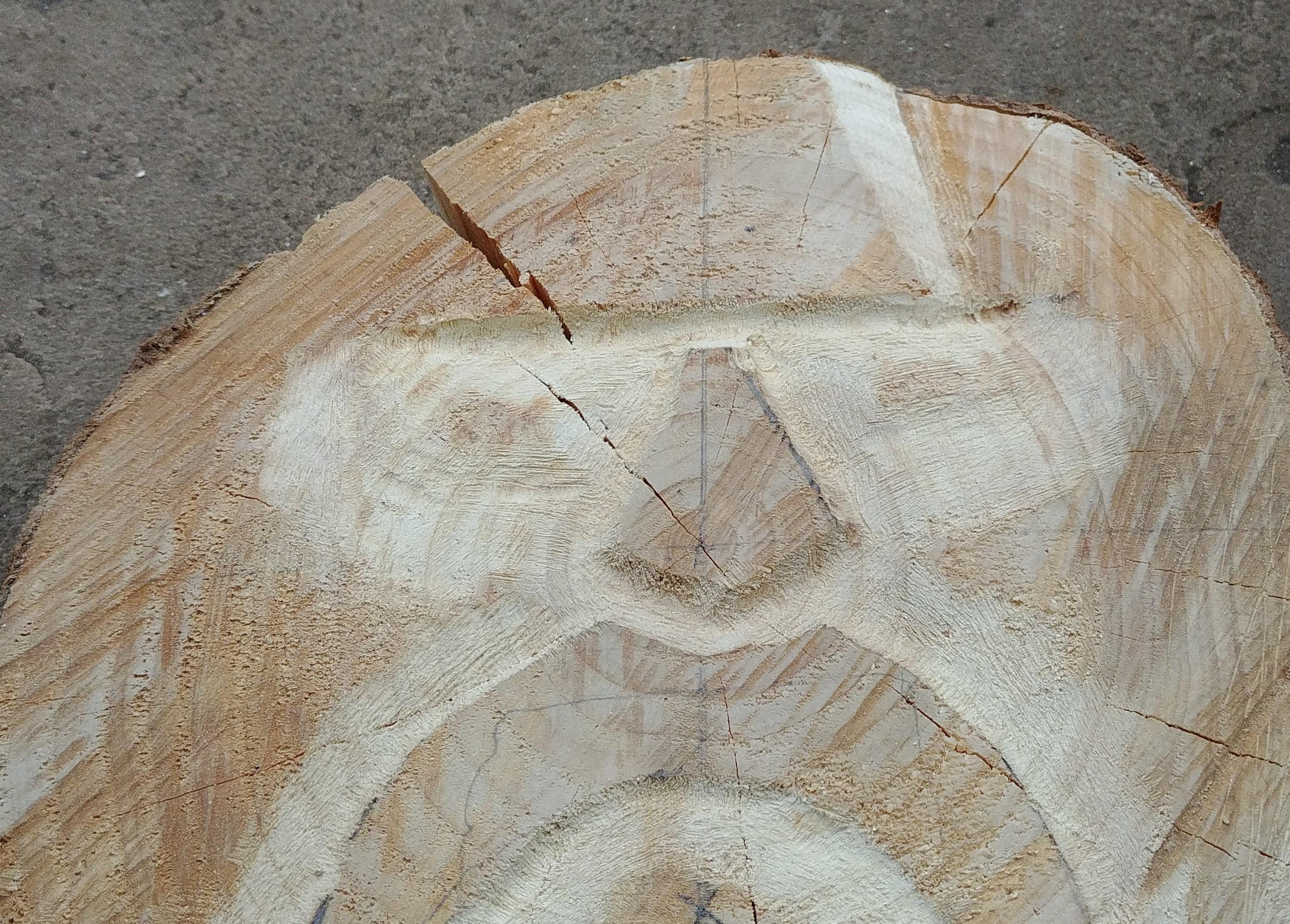 20210522_110505 (2).jpg