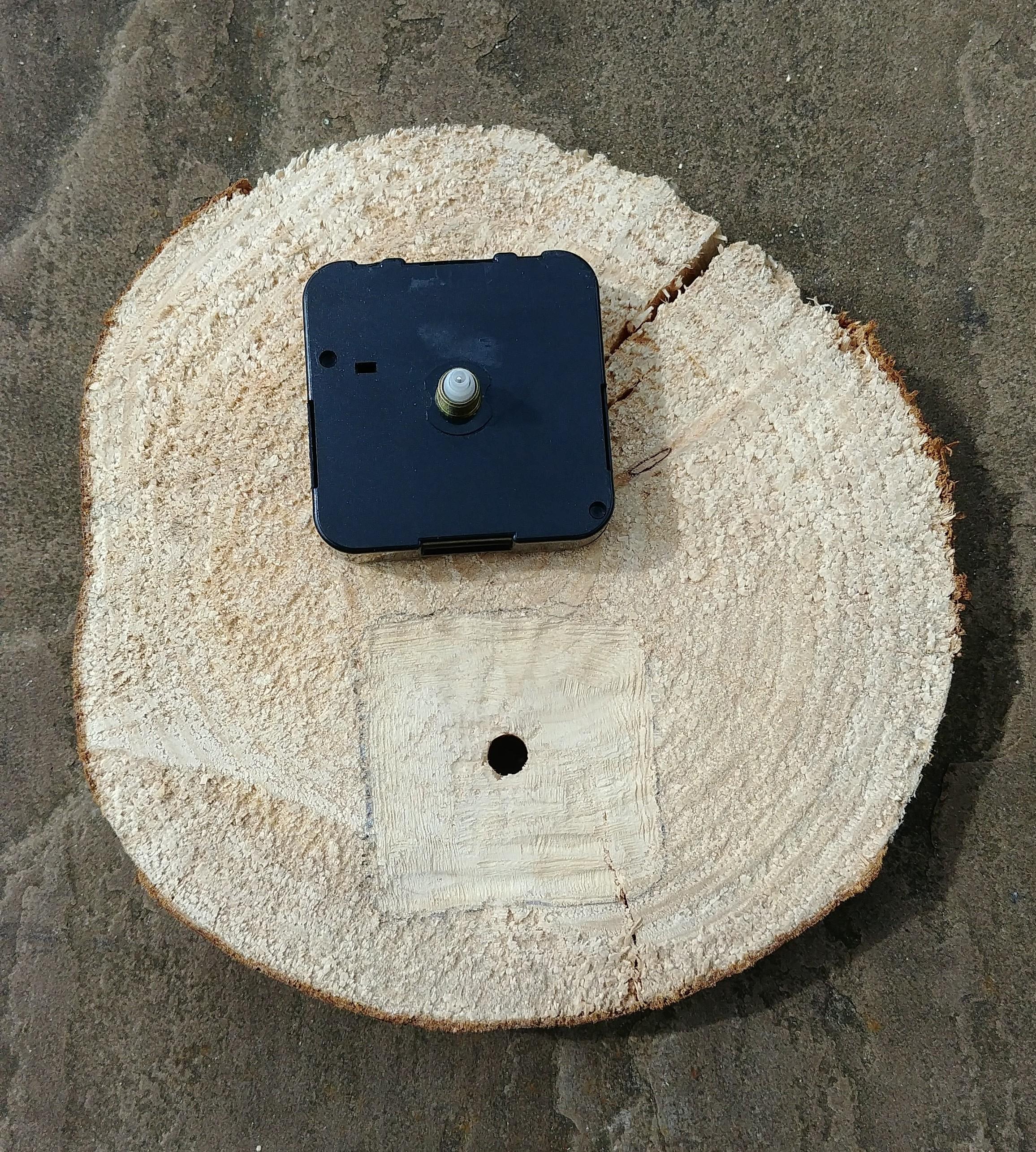 20210523_110221 (2).jpg