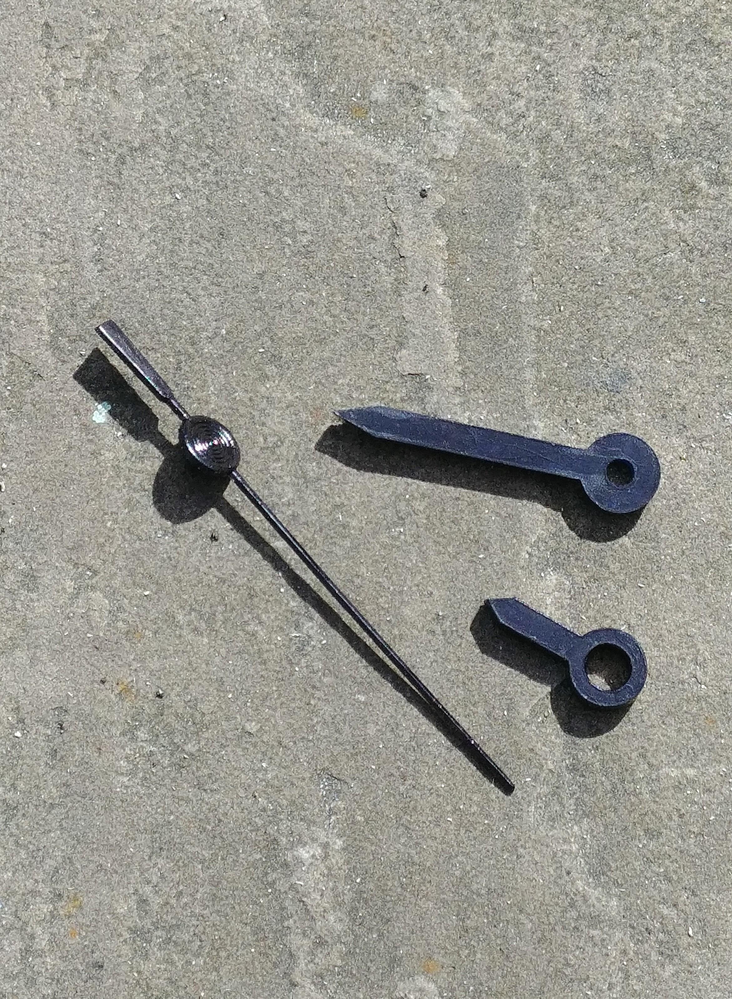 20210524_160420 (2).jpg