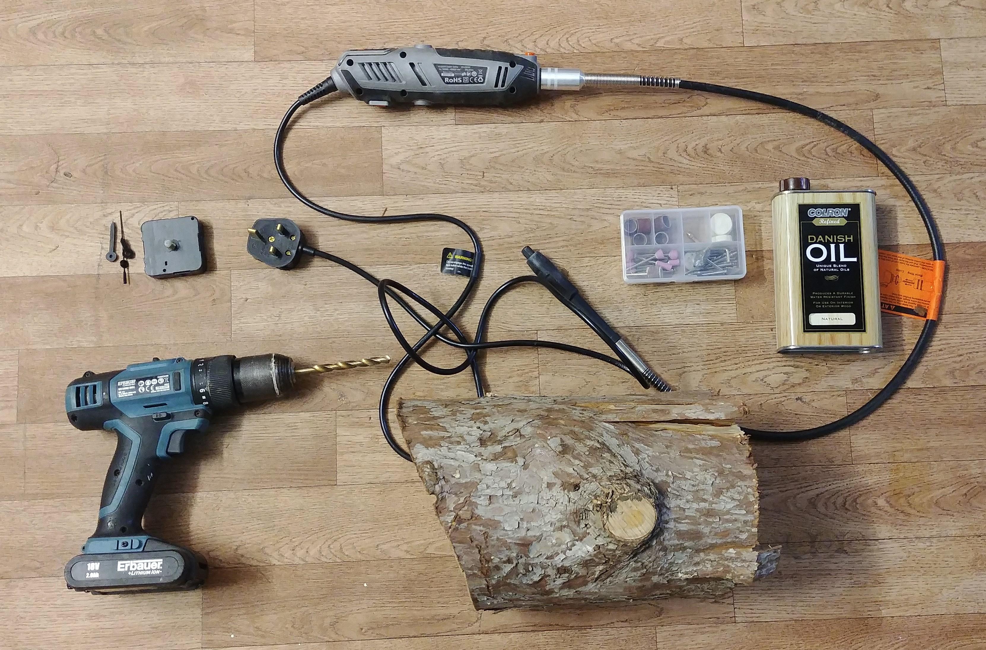 20210524_214547 (2).jpg