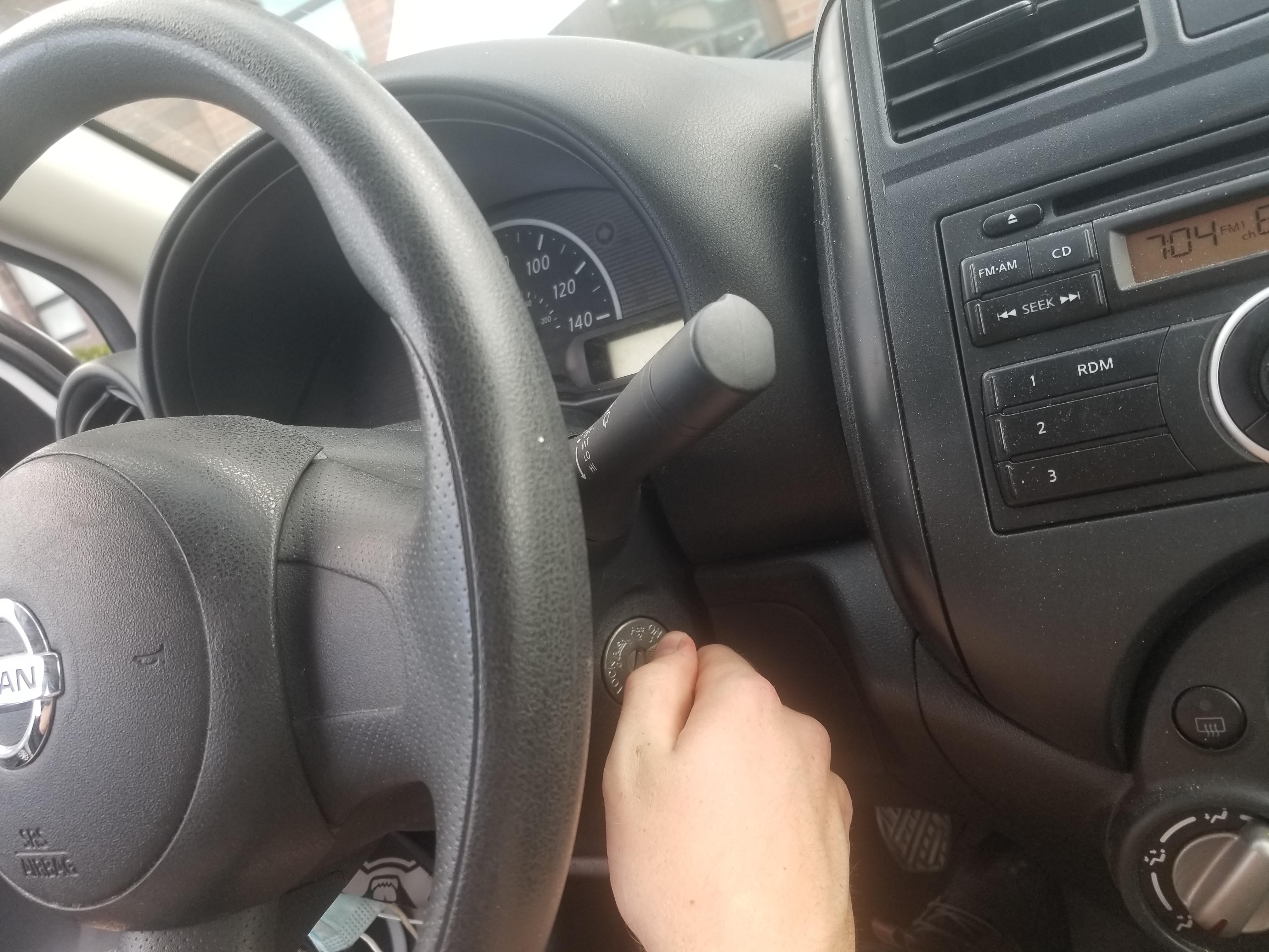 20210609_190434 (1).jpg