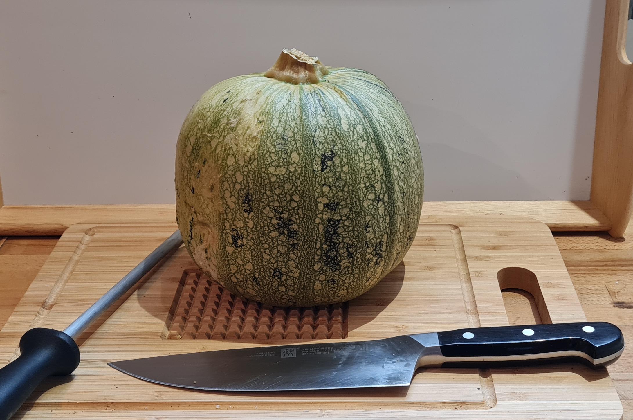 20210914_192529 1.jpg