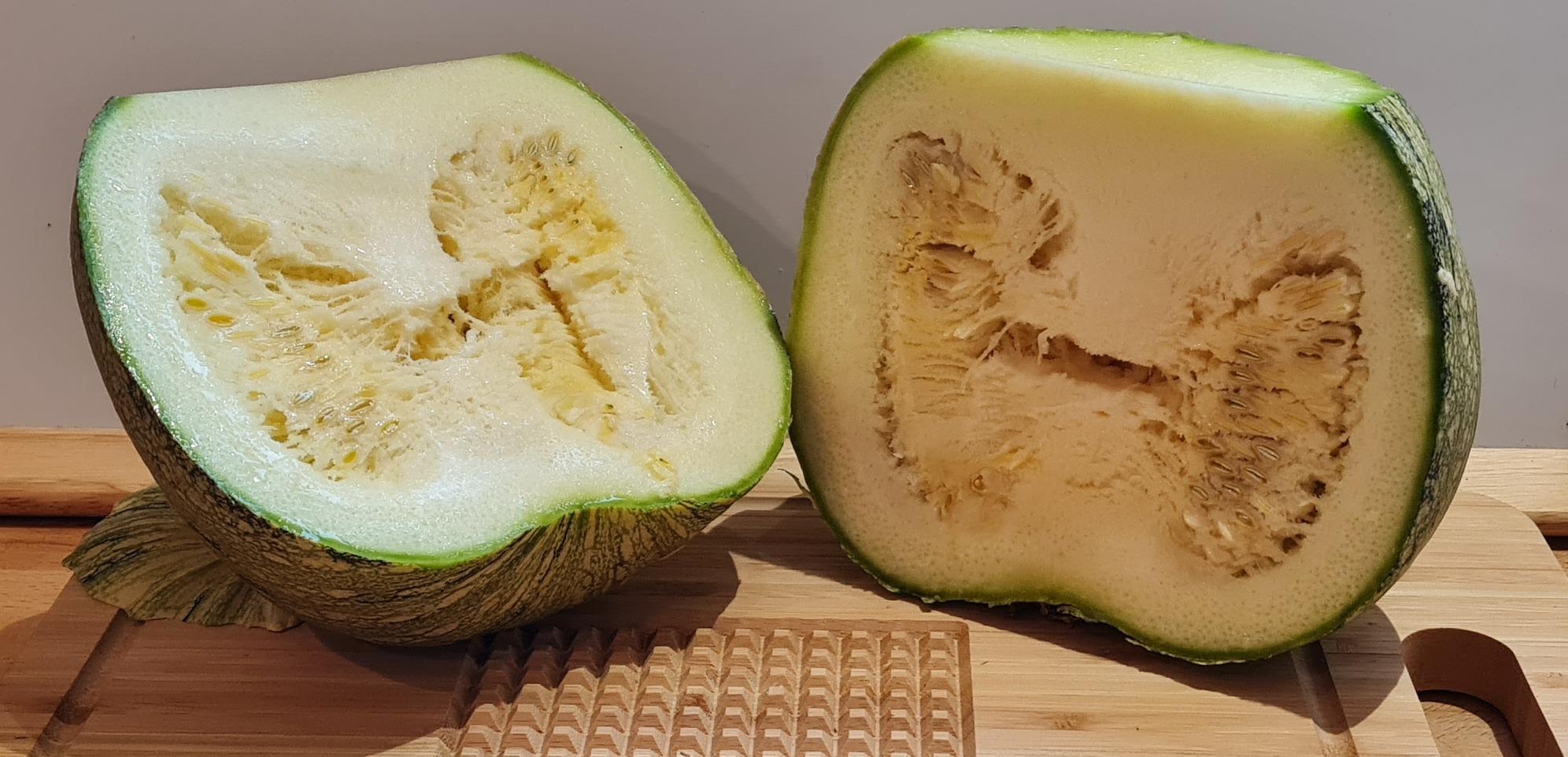 20210914_192631 1.jpg