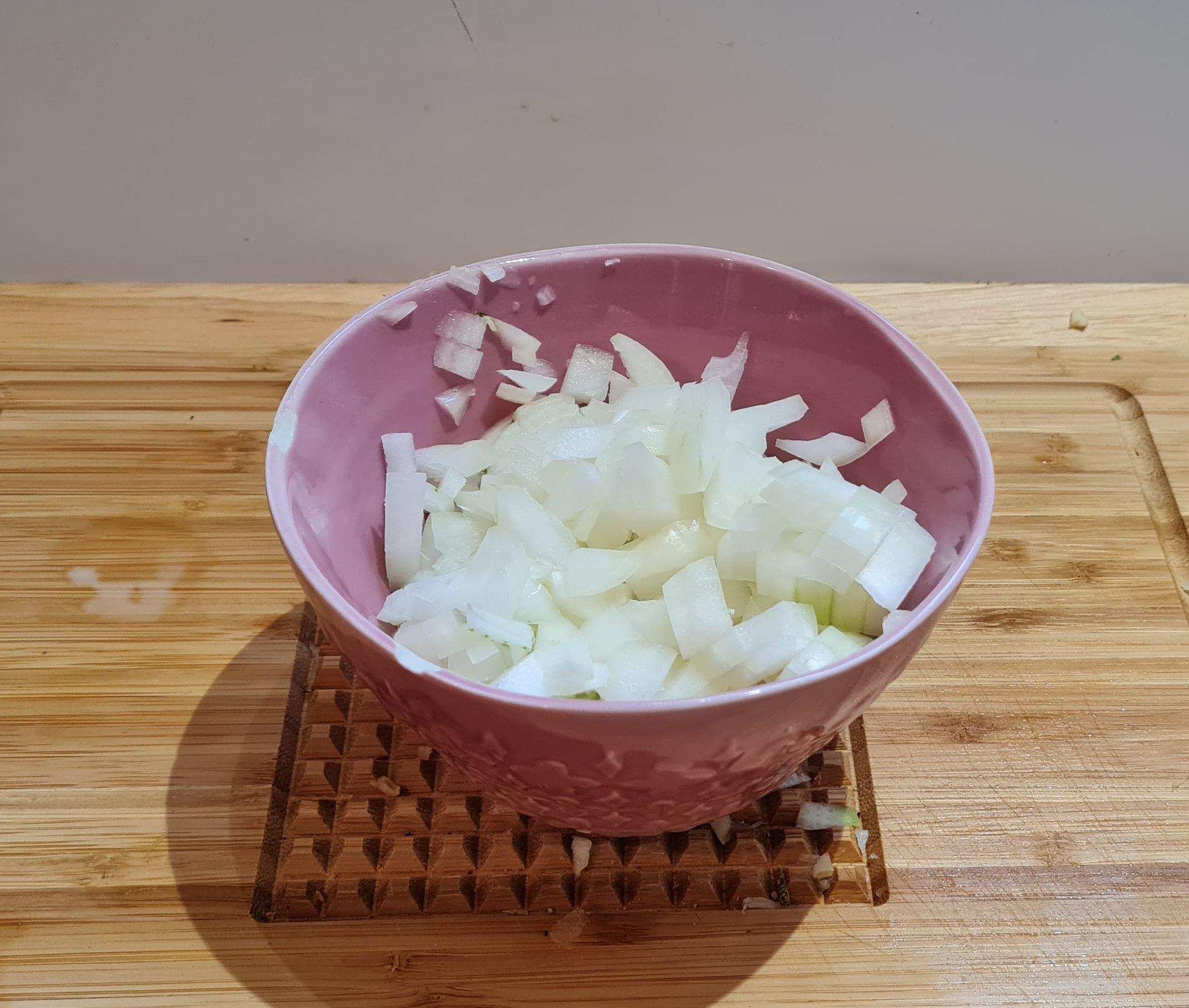 20210914_194123 1.jpg