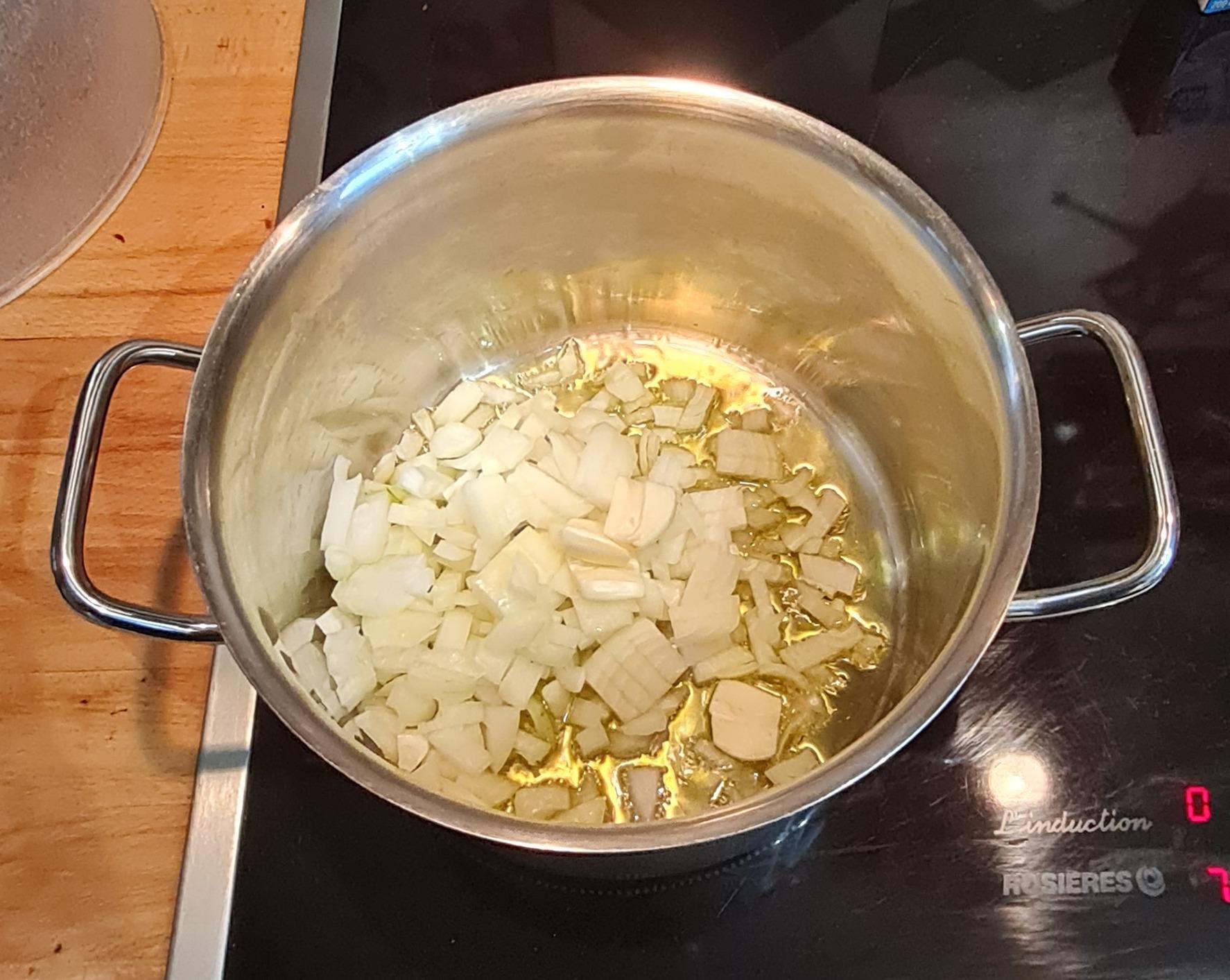 20210914_194417 1.jpg