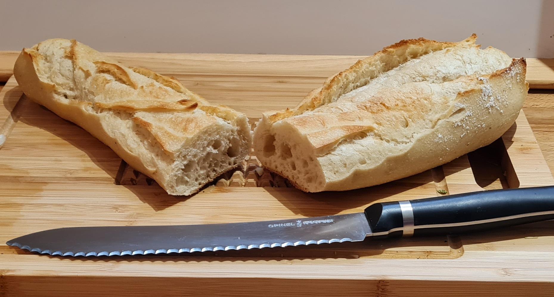 20210914_194919 1.jpg