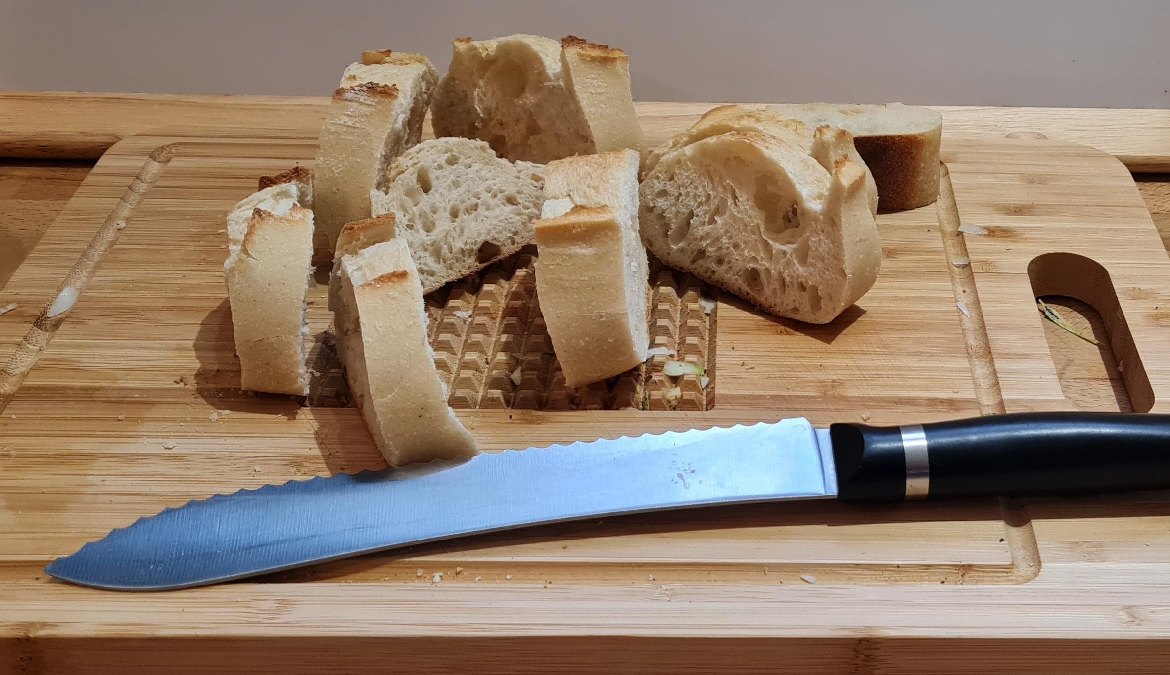 20210914_194953 1.jpg