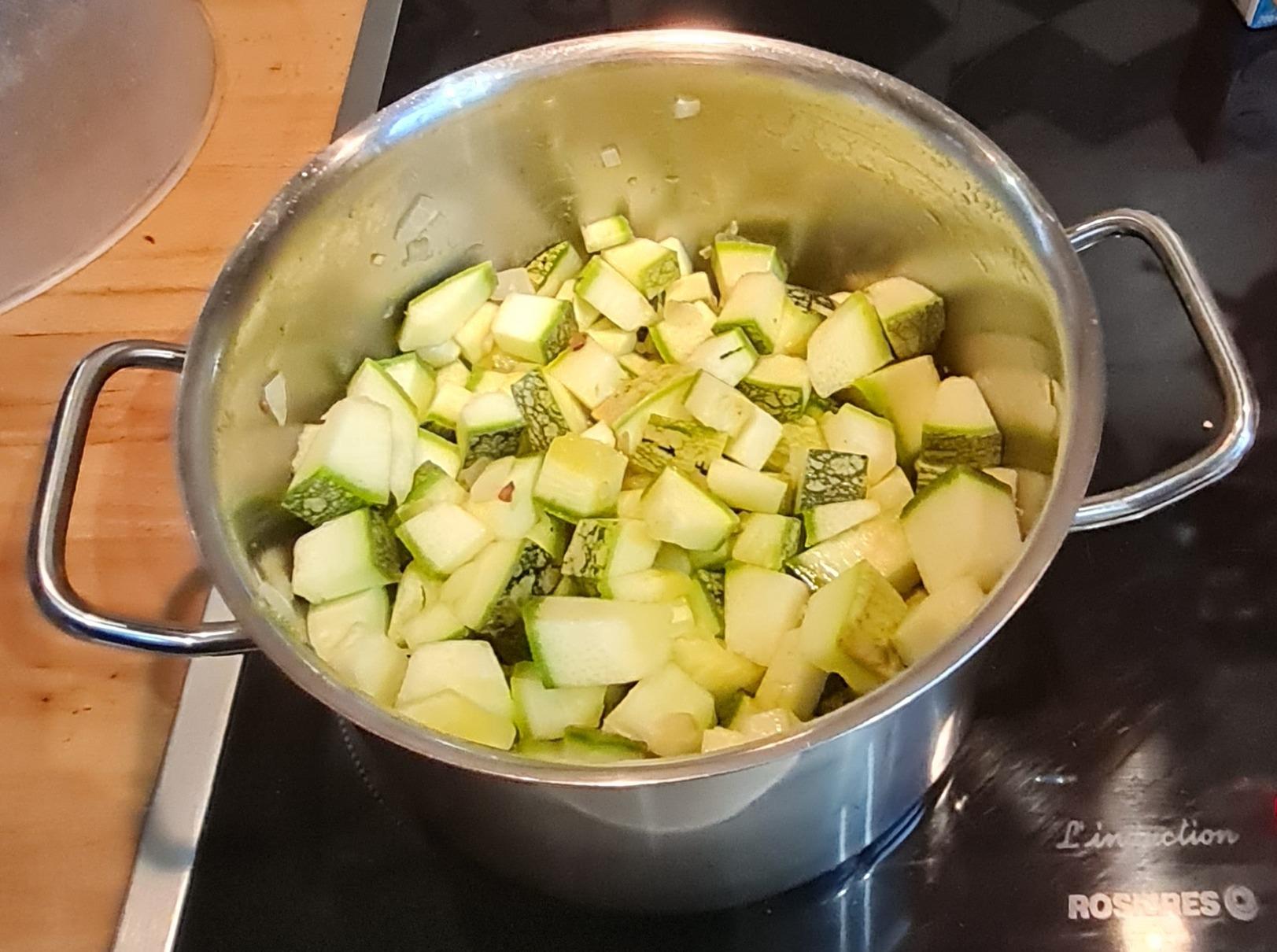 20210914_195100 1.jpg