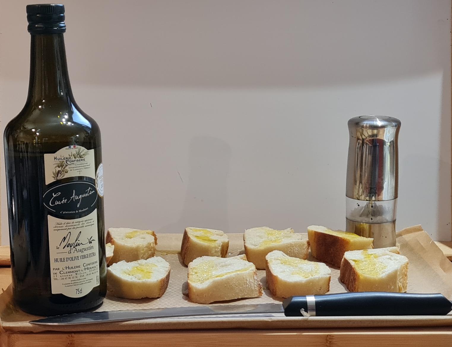 20210914_195315 1.jpg