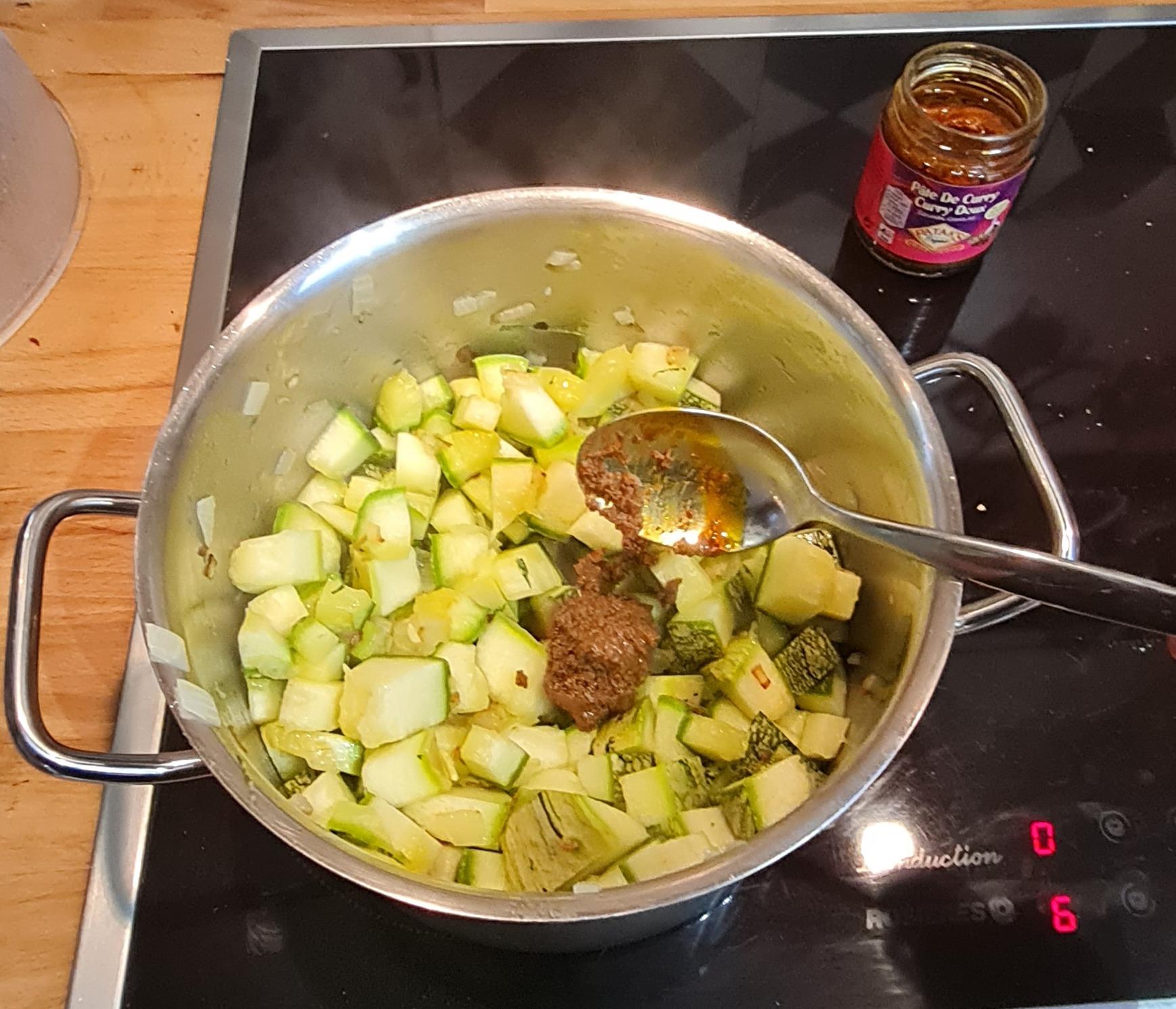 20210914_195424 1.jpg