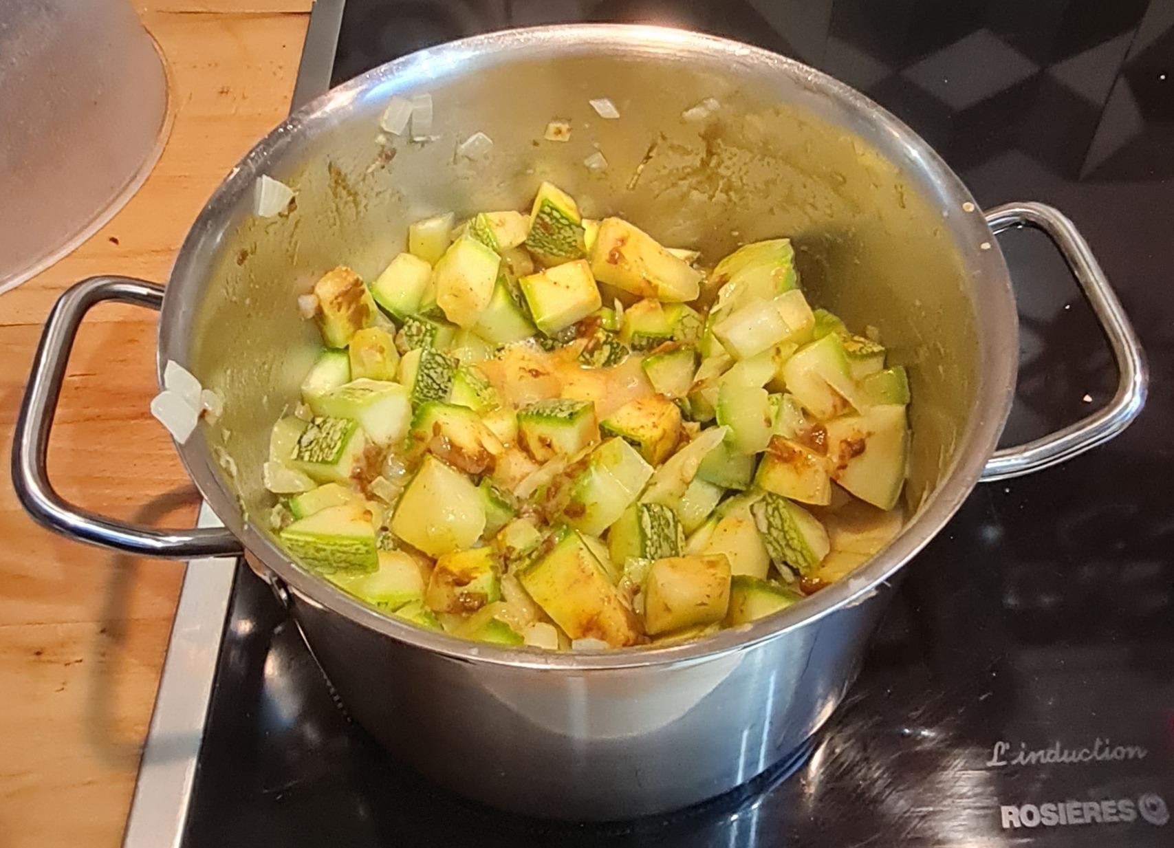 20210914_195605 1.jpg