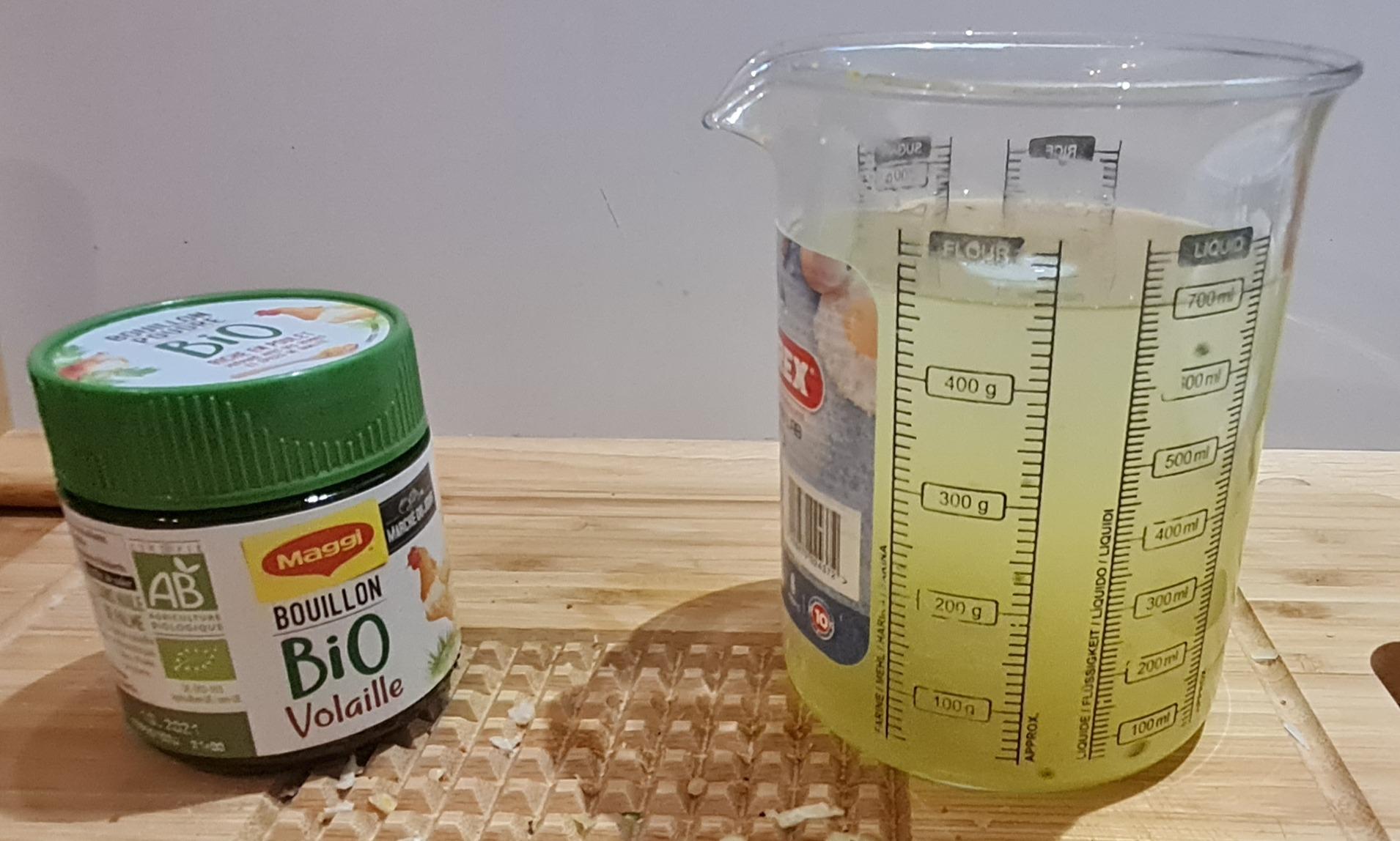 20210914_195852 1.jpg