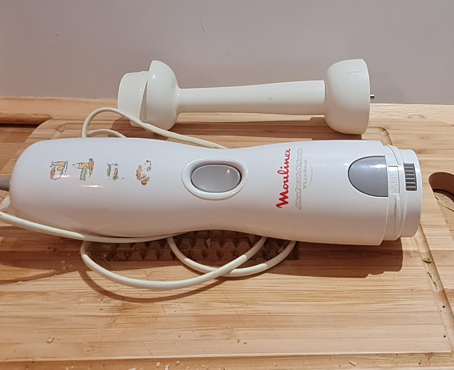 20210914_200116 1.jpg