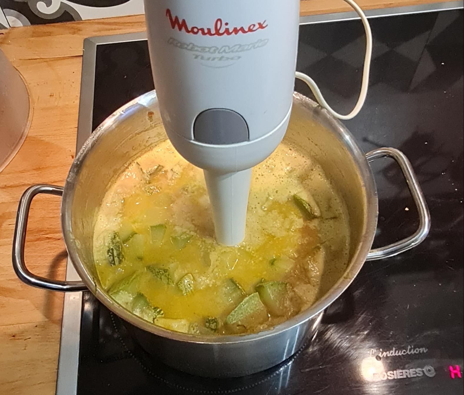 20210914_200921 1.jpg