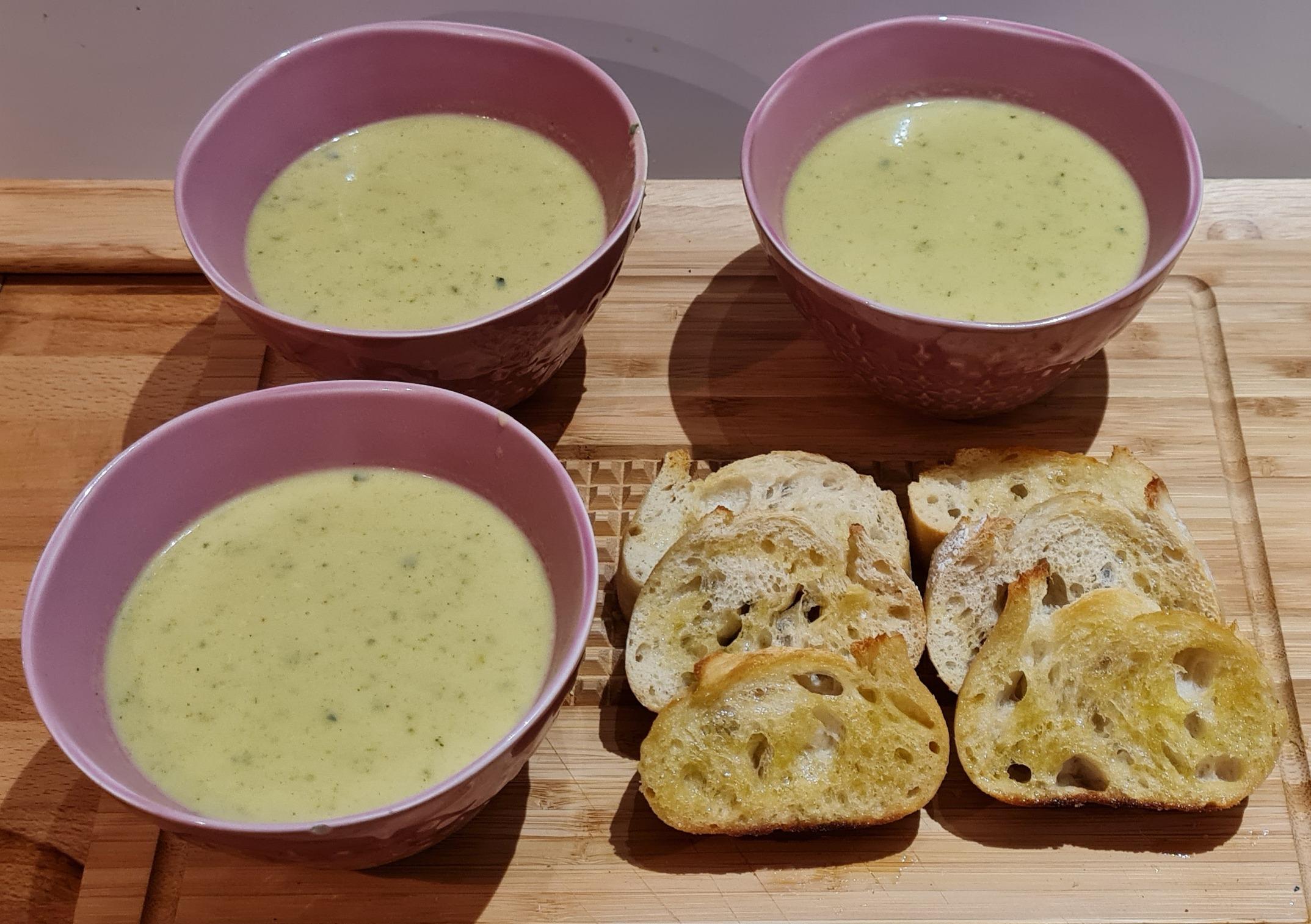 20210914_201516 1 (1).jpg