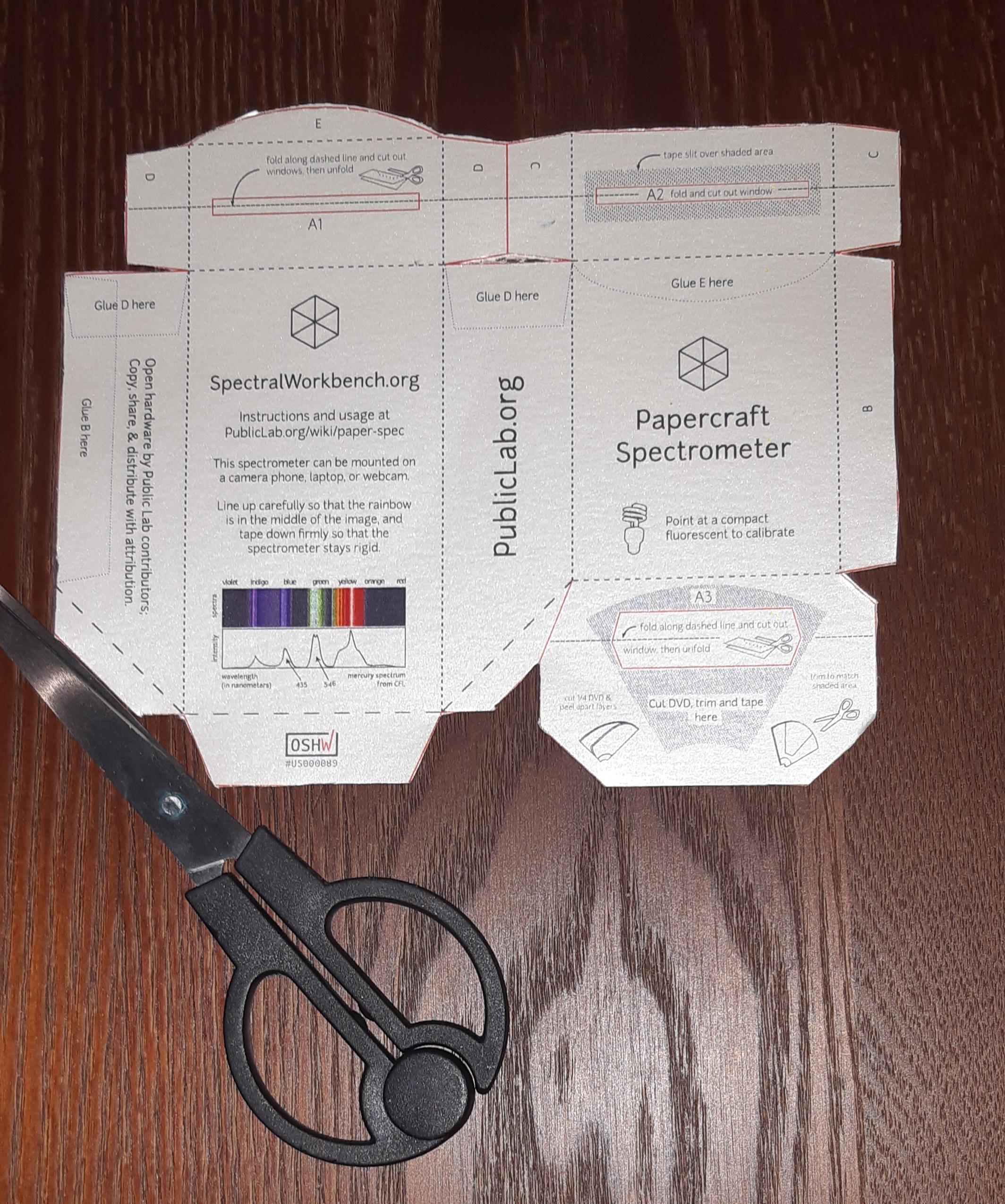 20210921_190604 (2).jpg