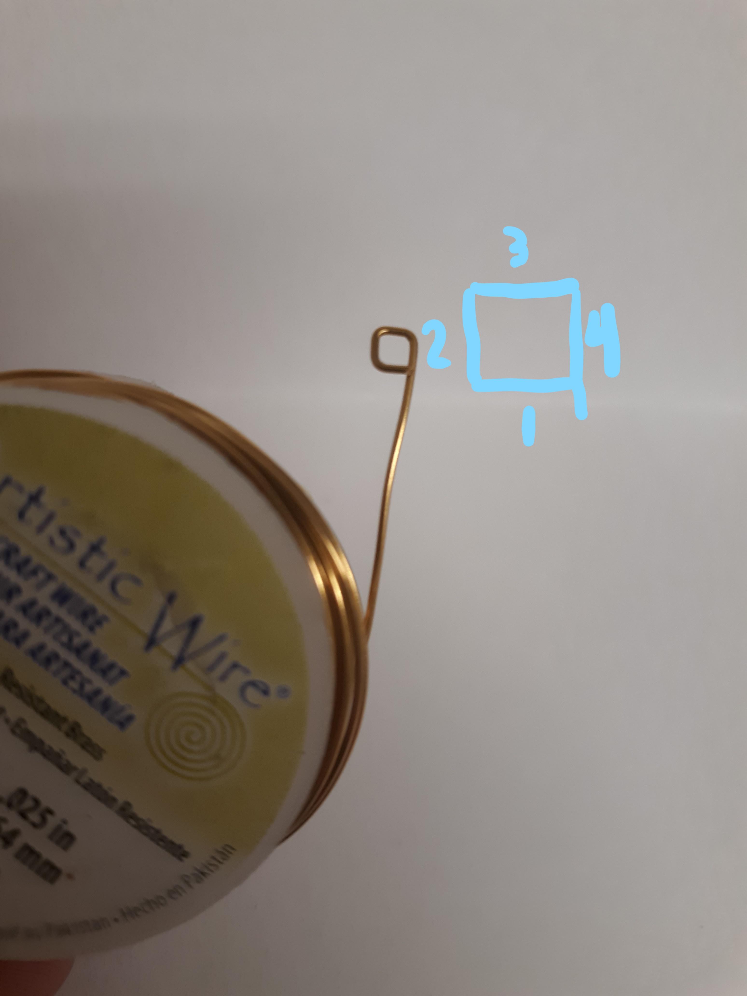 20211121_182347 (2).jpg