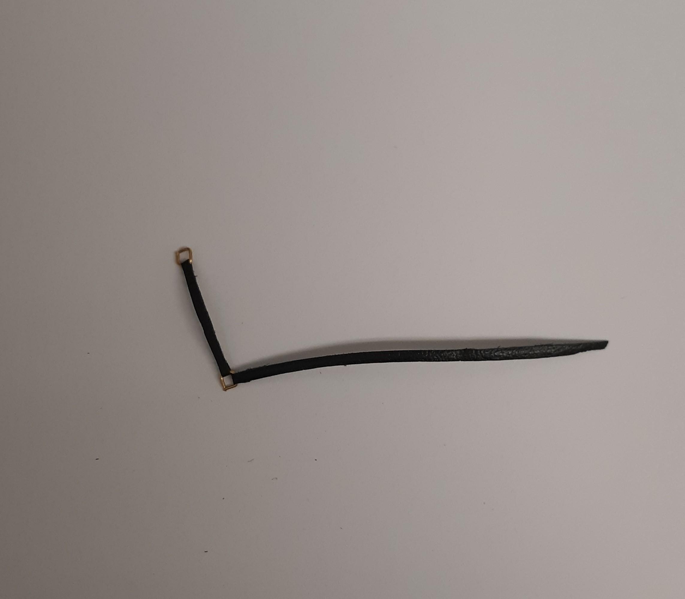 20211123_105349 (2).jpg