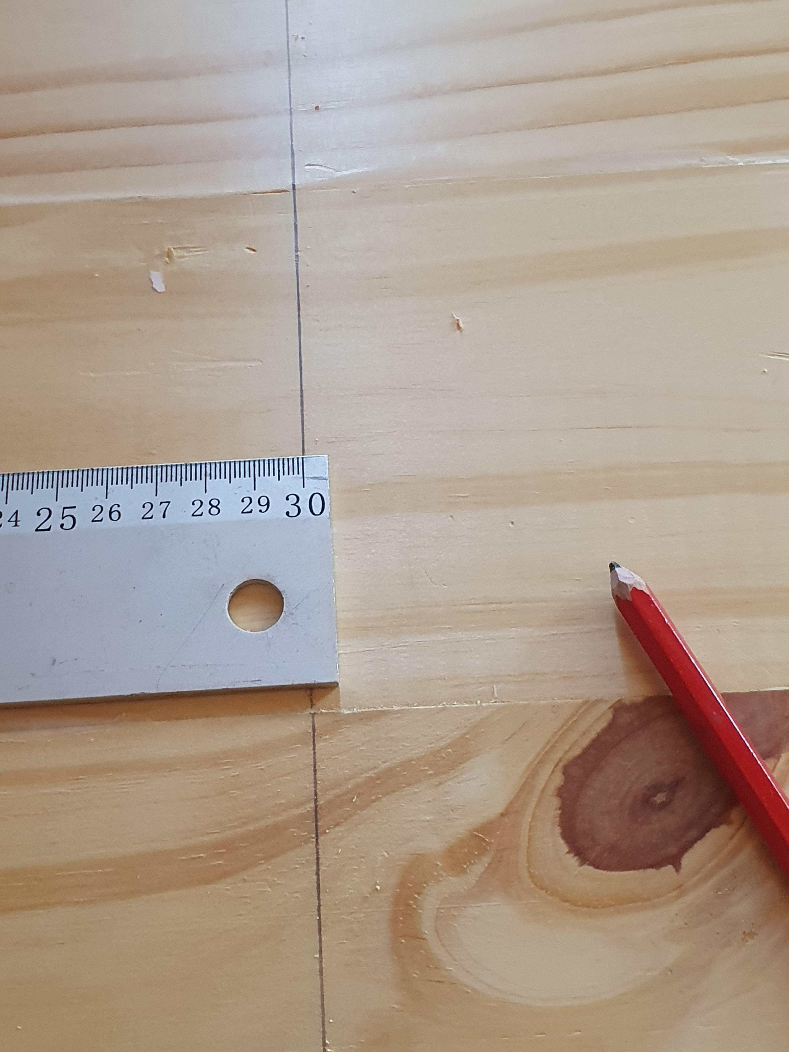 2022-01-08 09.39.01.jpg