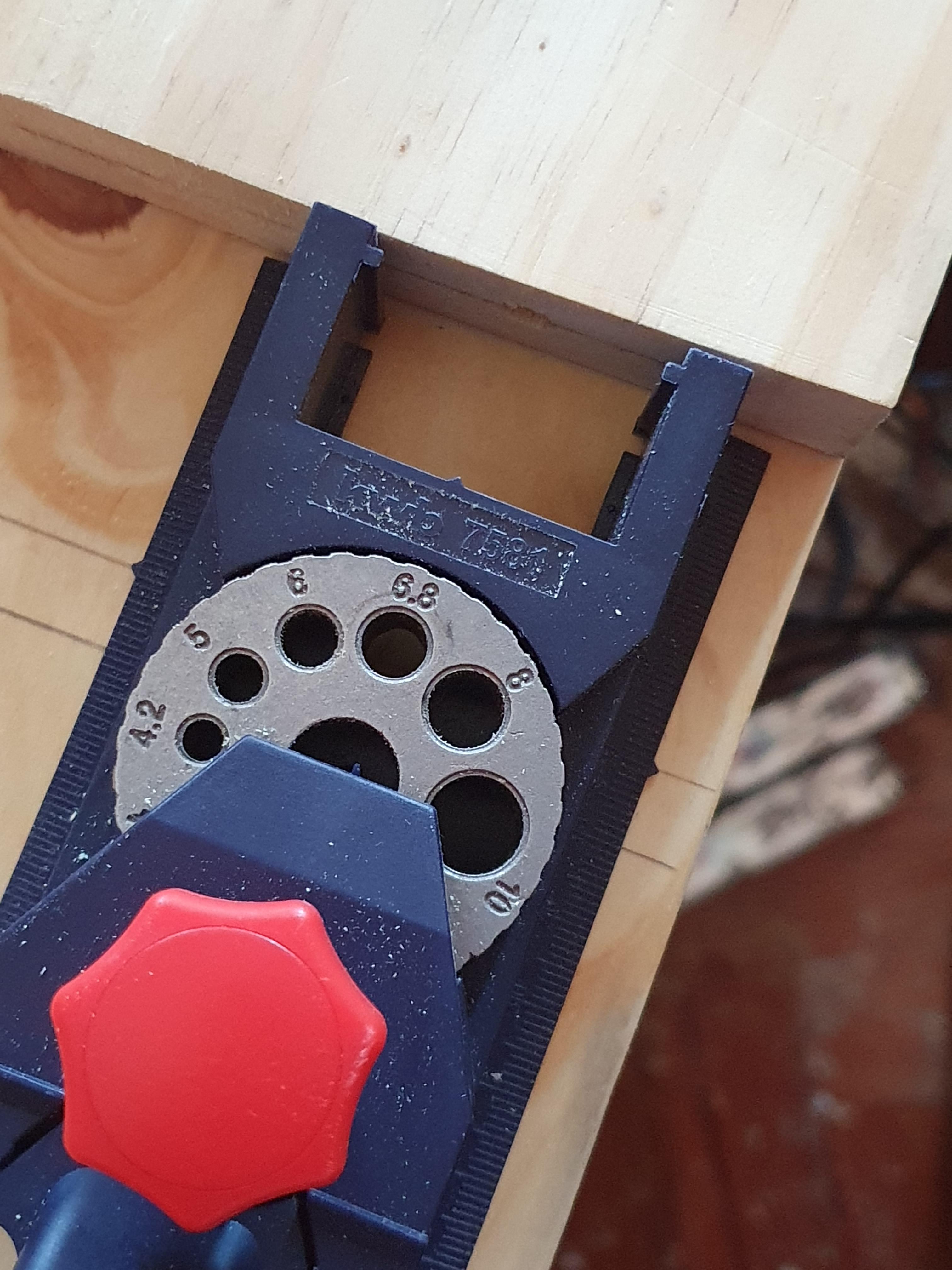 2022-01-10 16.58.55.jpg