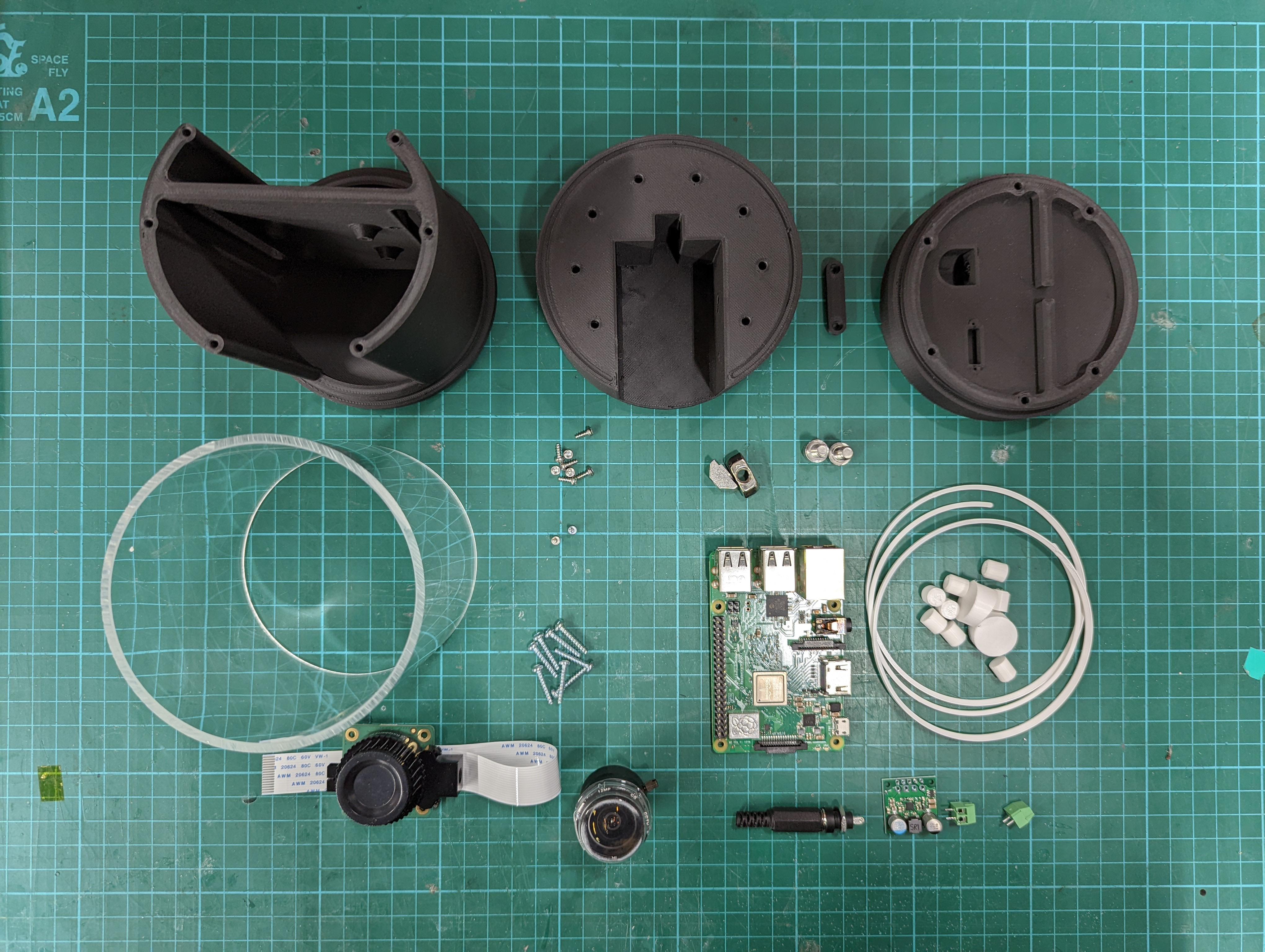 2022-01-14 16.03.52.jpg