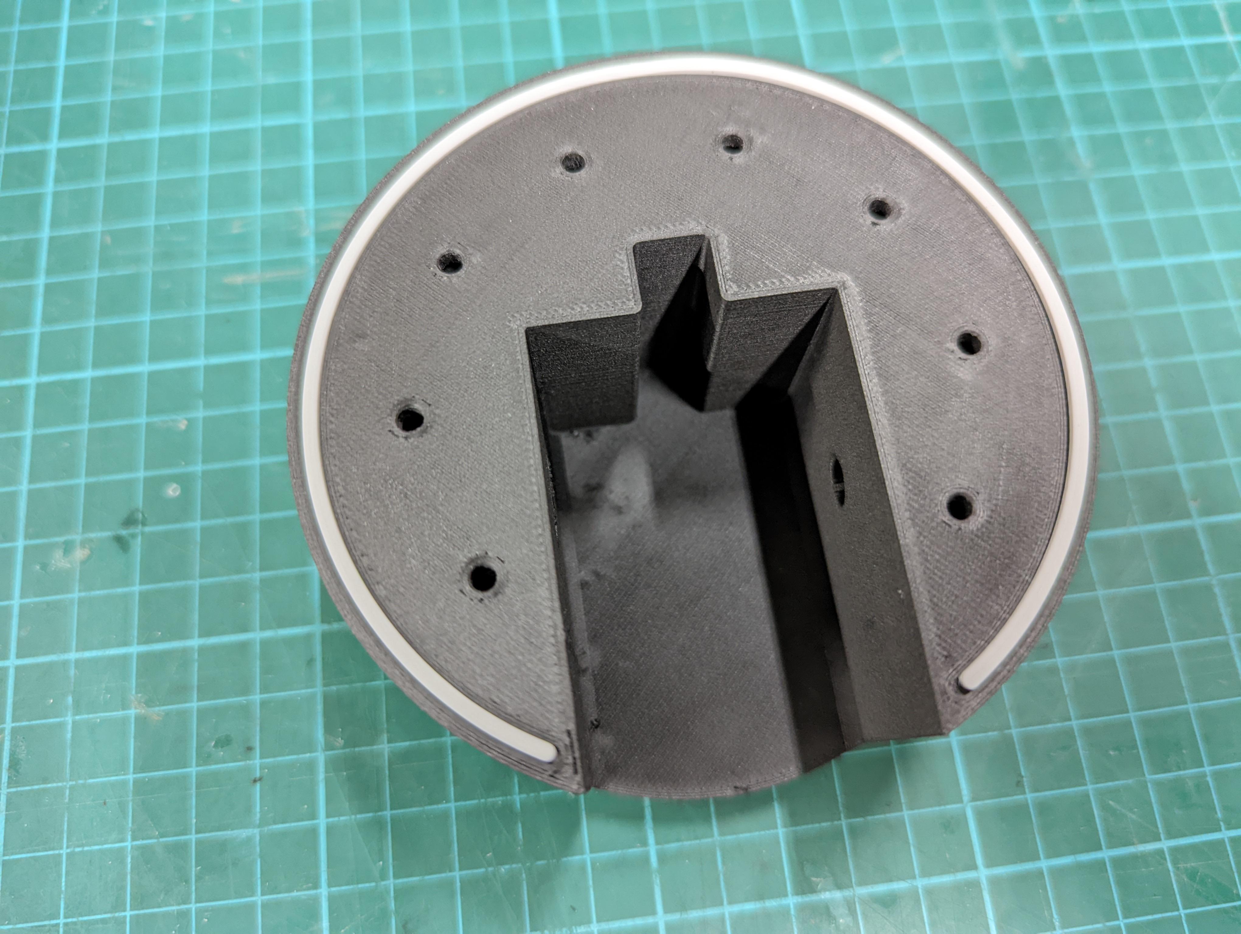 2022-01-14 17.03.25.jpg