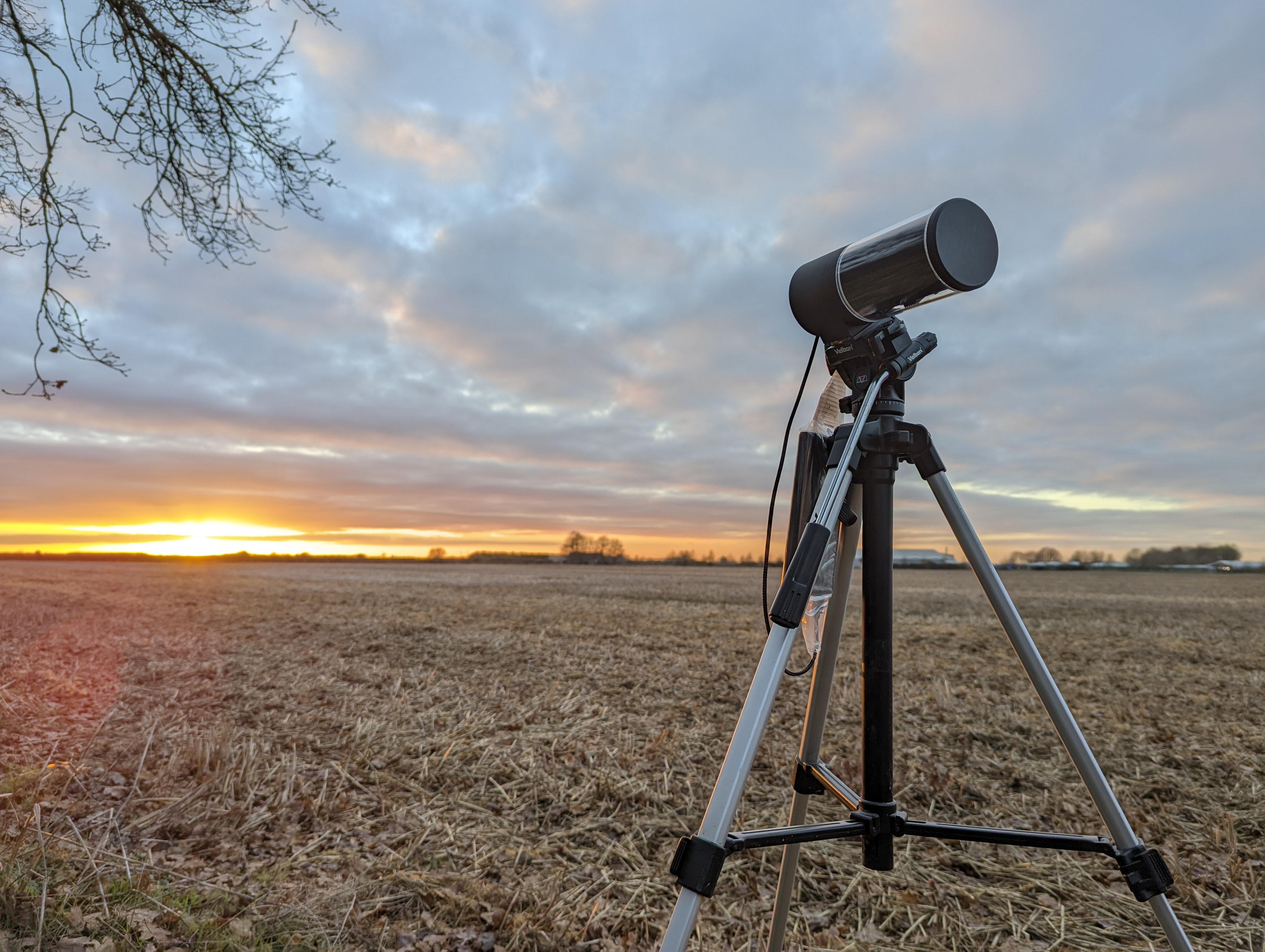 2022-01-20 16.19.40.jpg