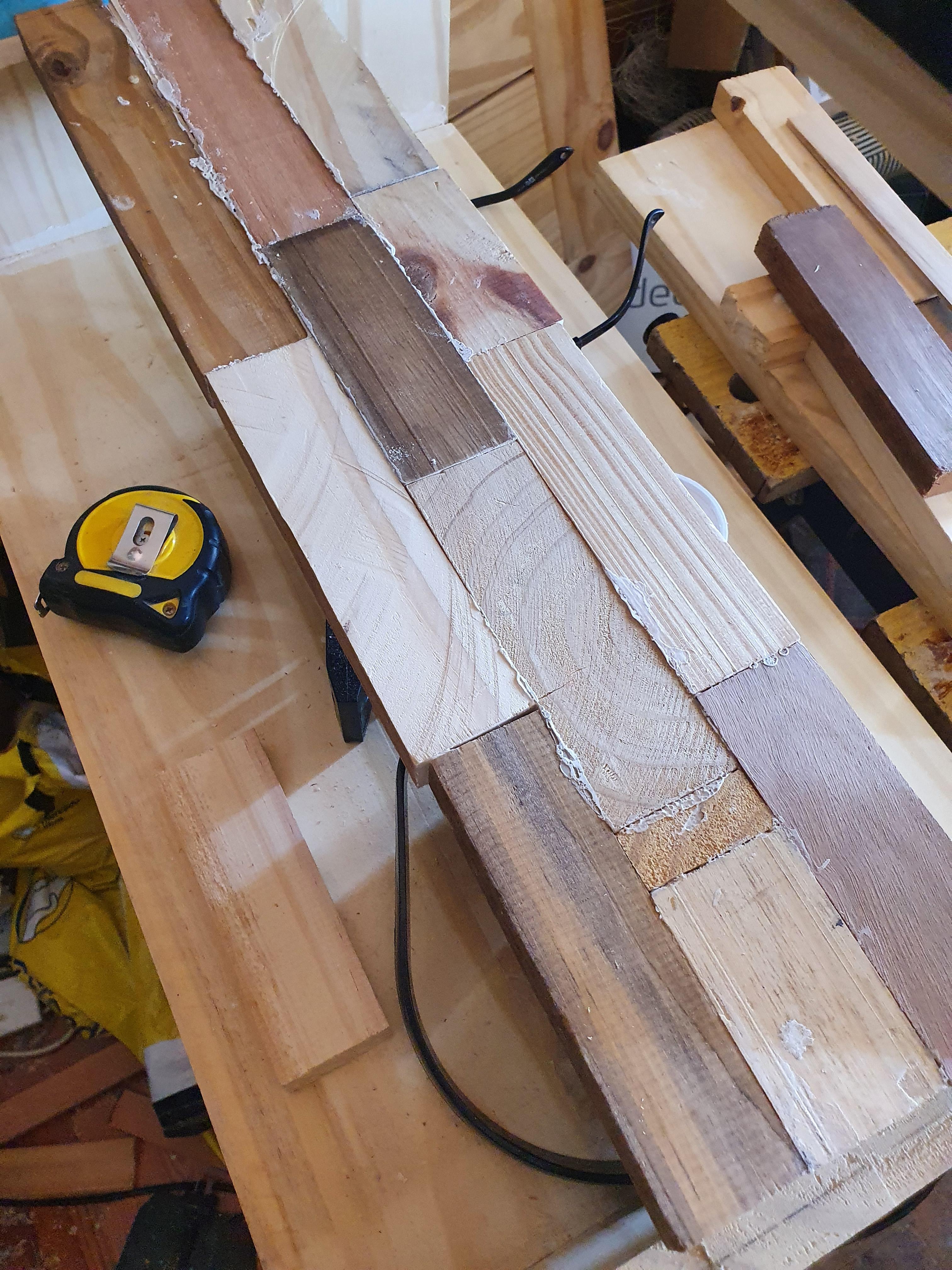 2022-01-28 12.24.25.jpg