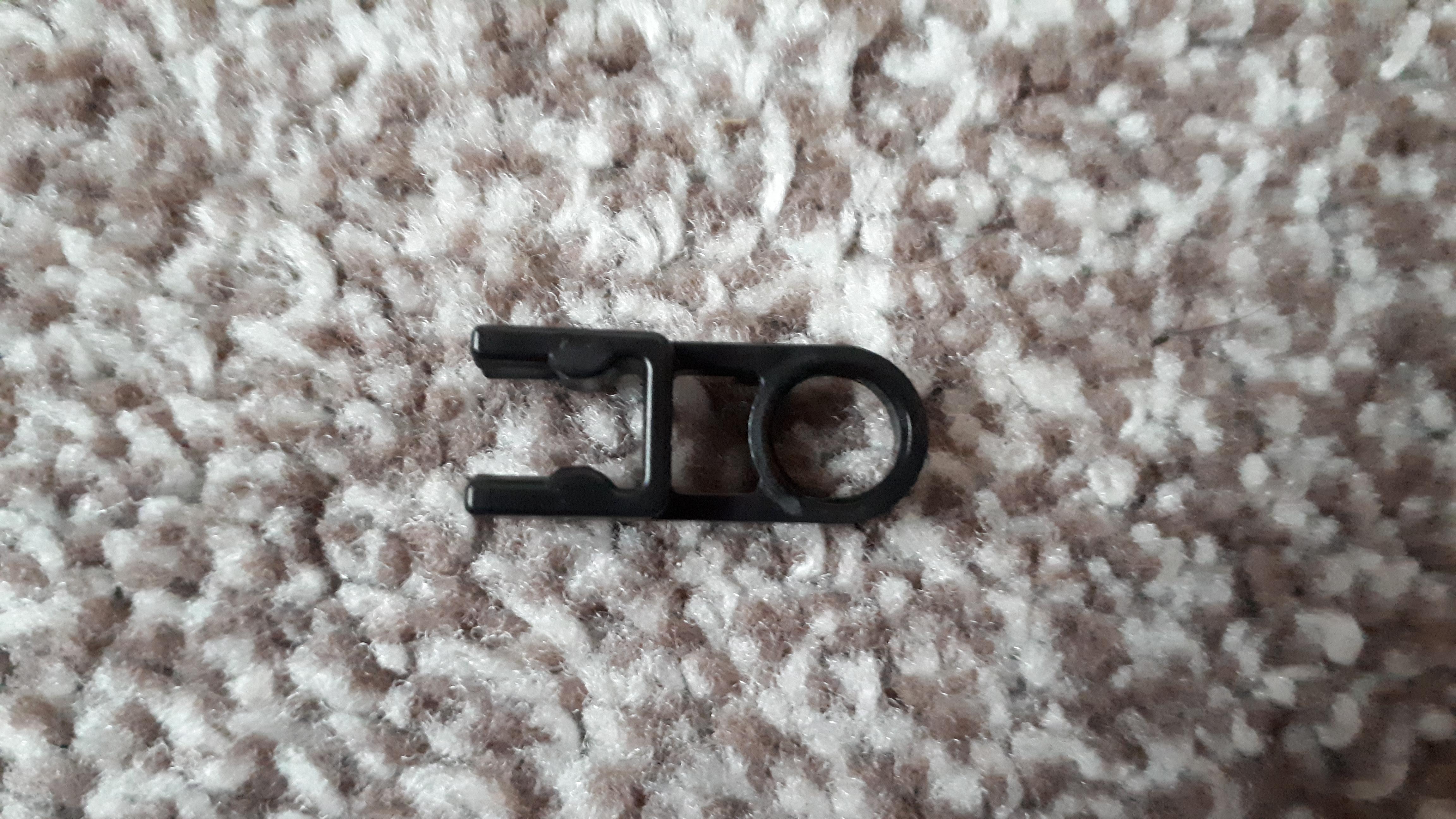 2022-01-31 16.19.57.jpg