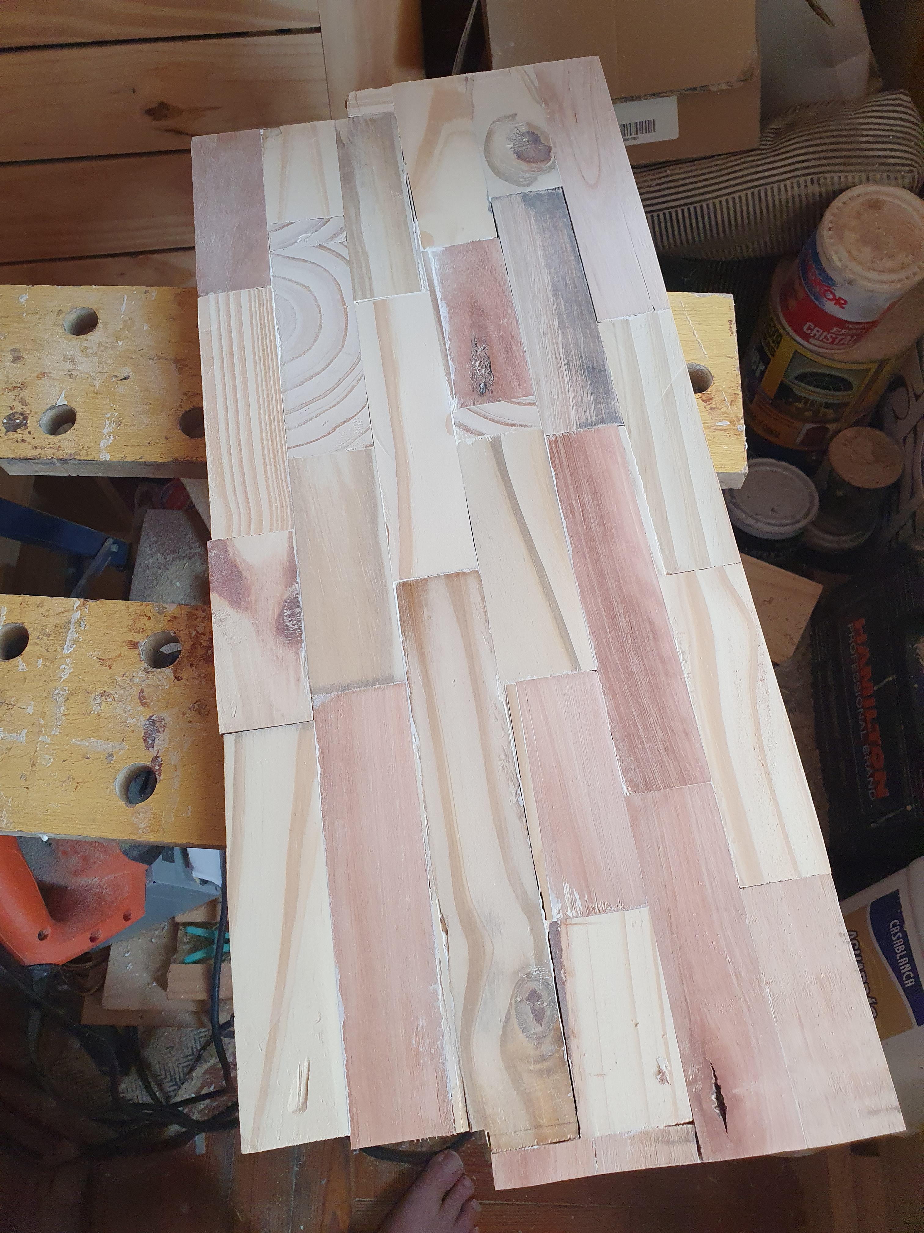 2022-02-04 11.37.33.jpg